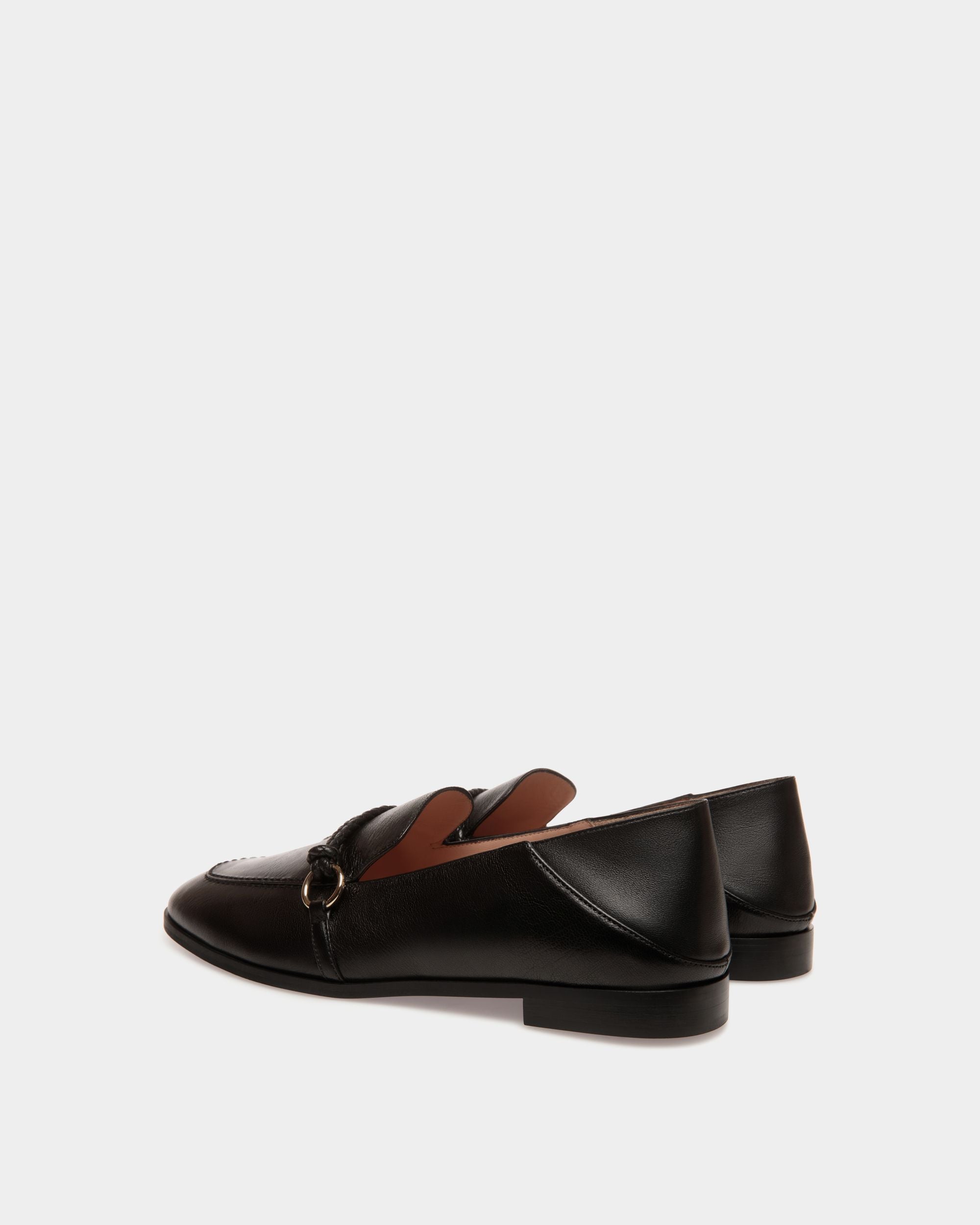 Bally Global -  - 