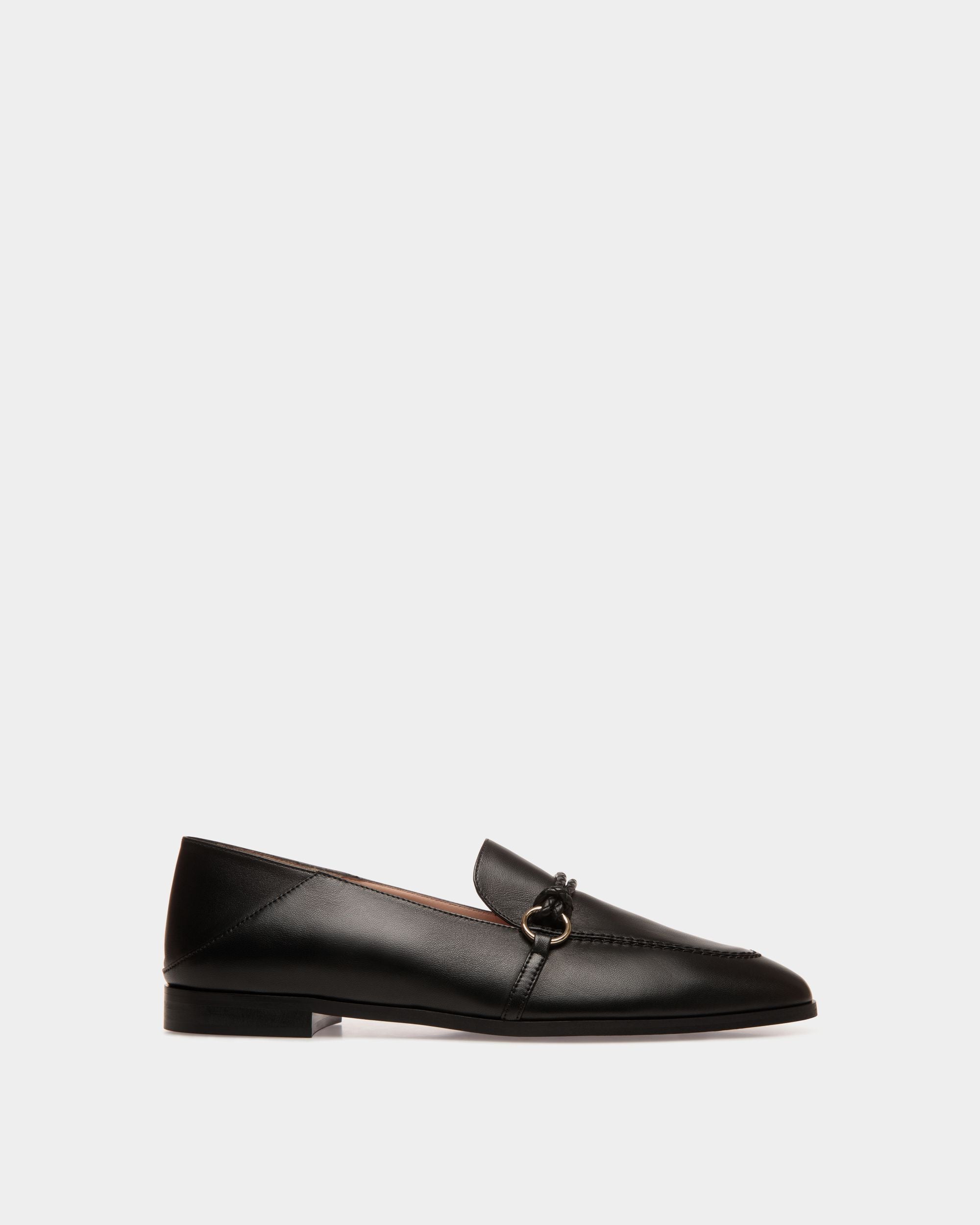 Bally Global -  - 