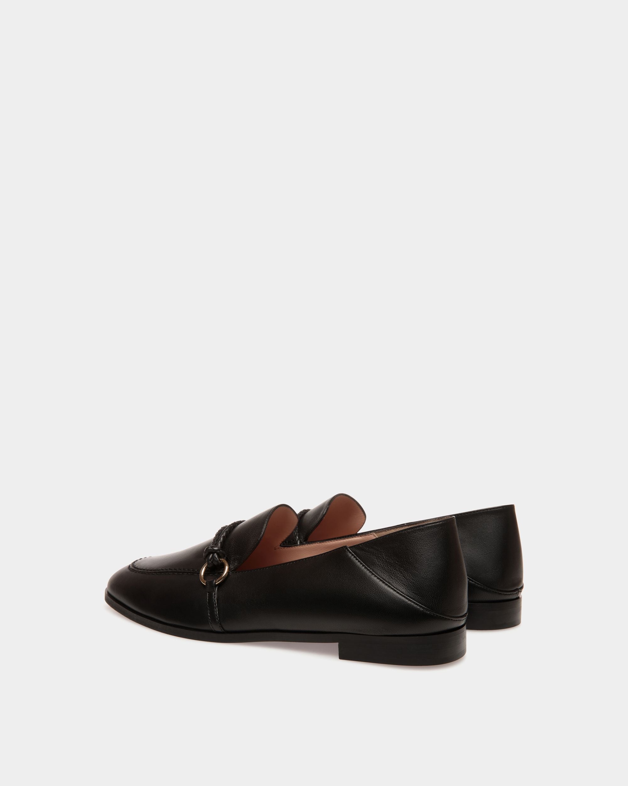 Bally Global -  - 