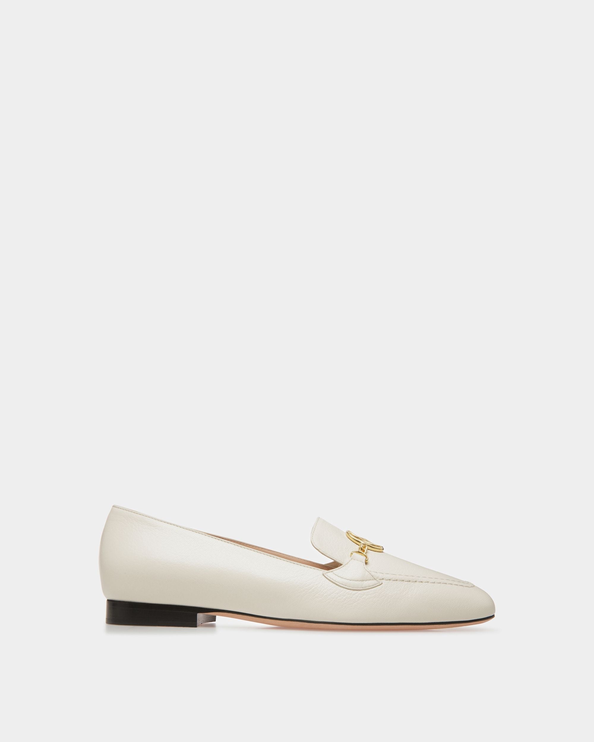 Bally Global -  - 