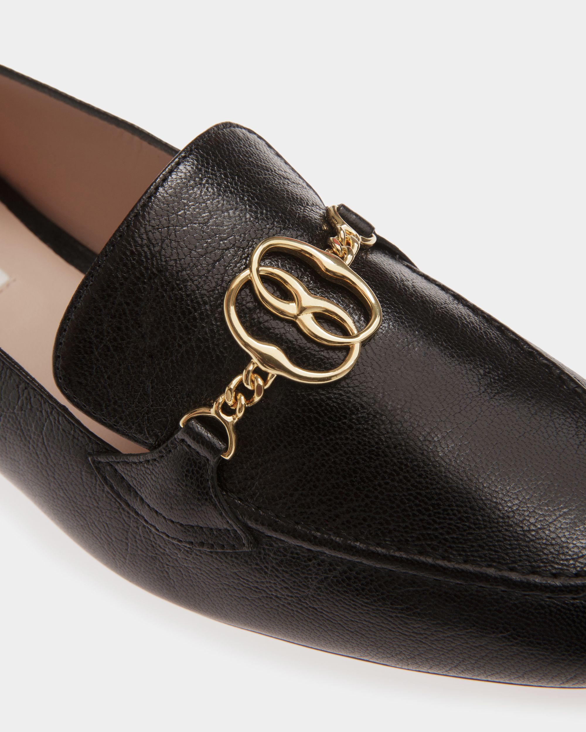 Bally Global -  - 