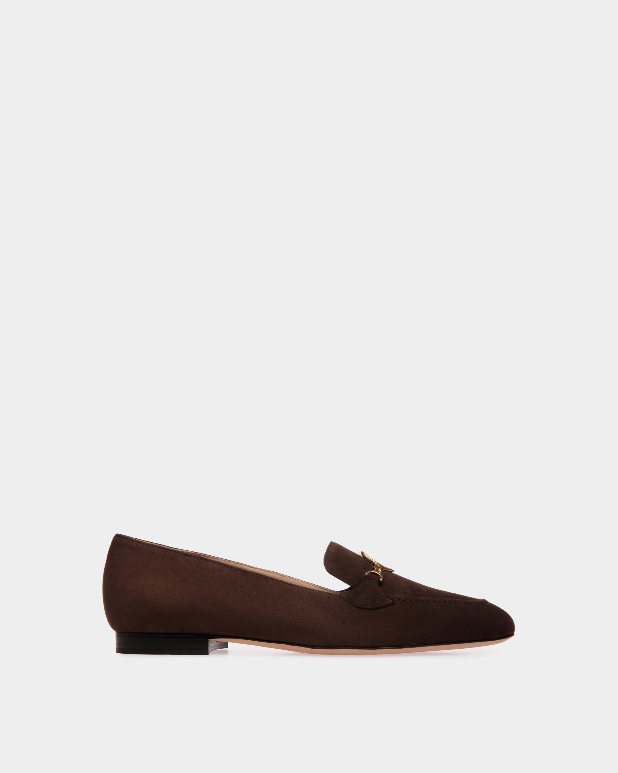 Bally Global -  - 