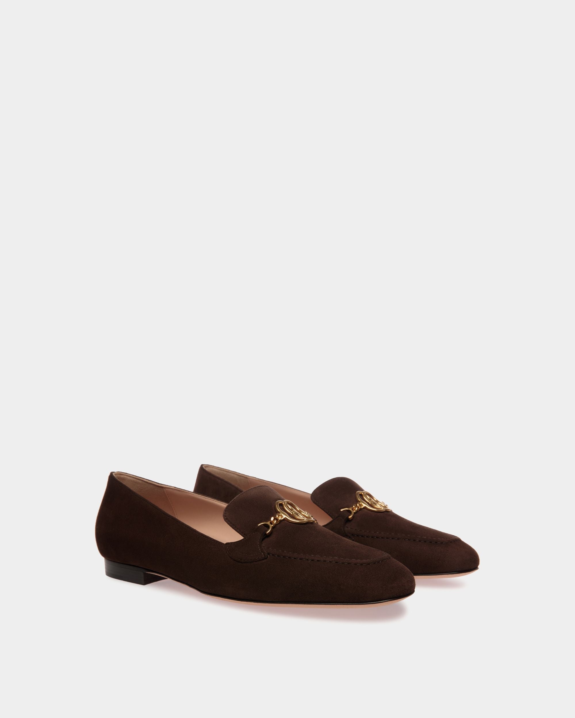Bally Global -  - 
