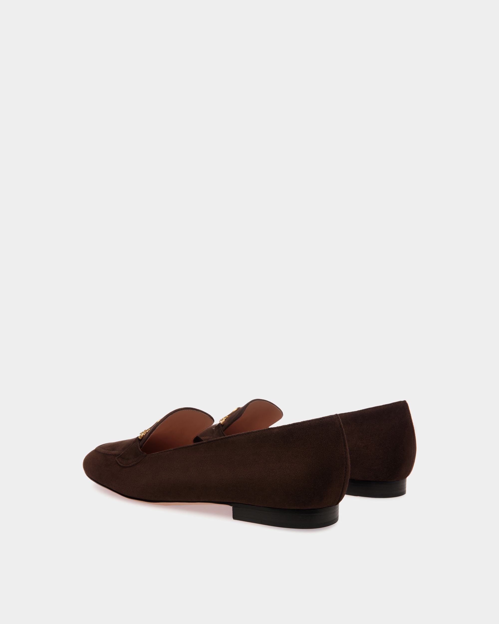 Bally Global -  - 