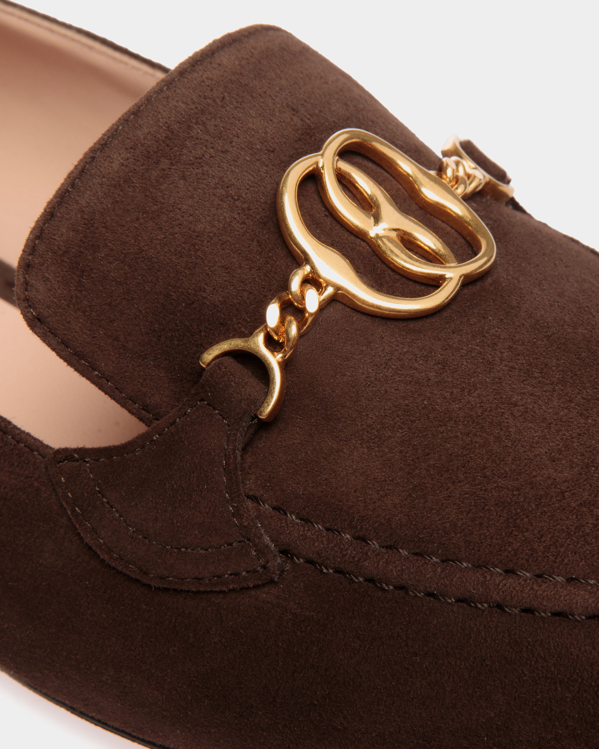 Bally Global -  - 