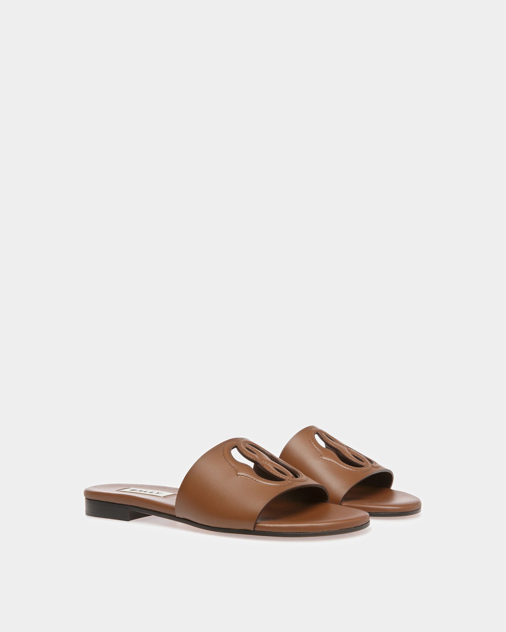 Bally Global -  - 