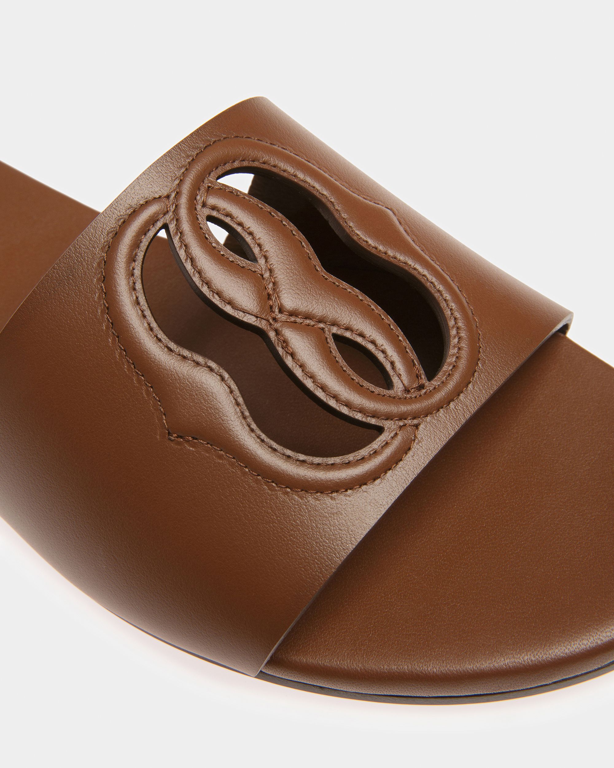 Bally Global -  - 