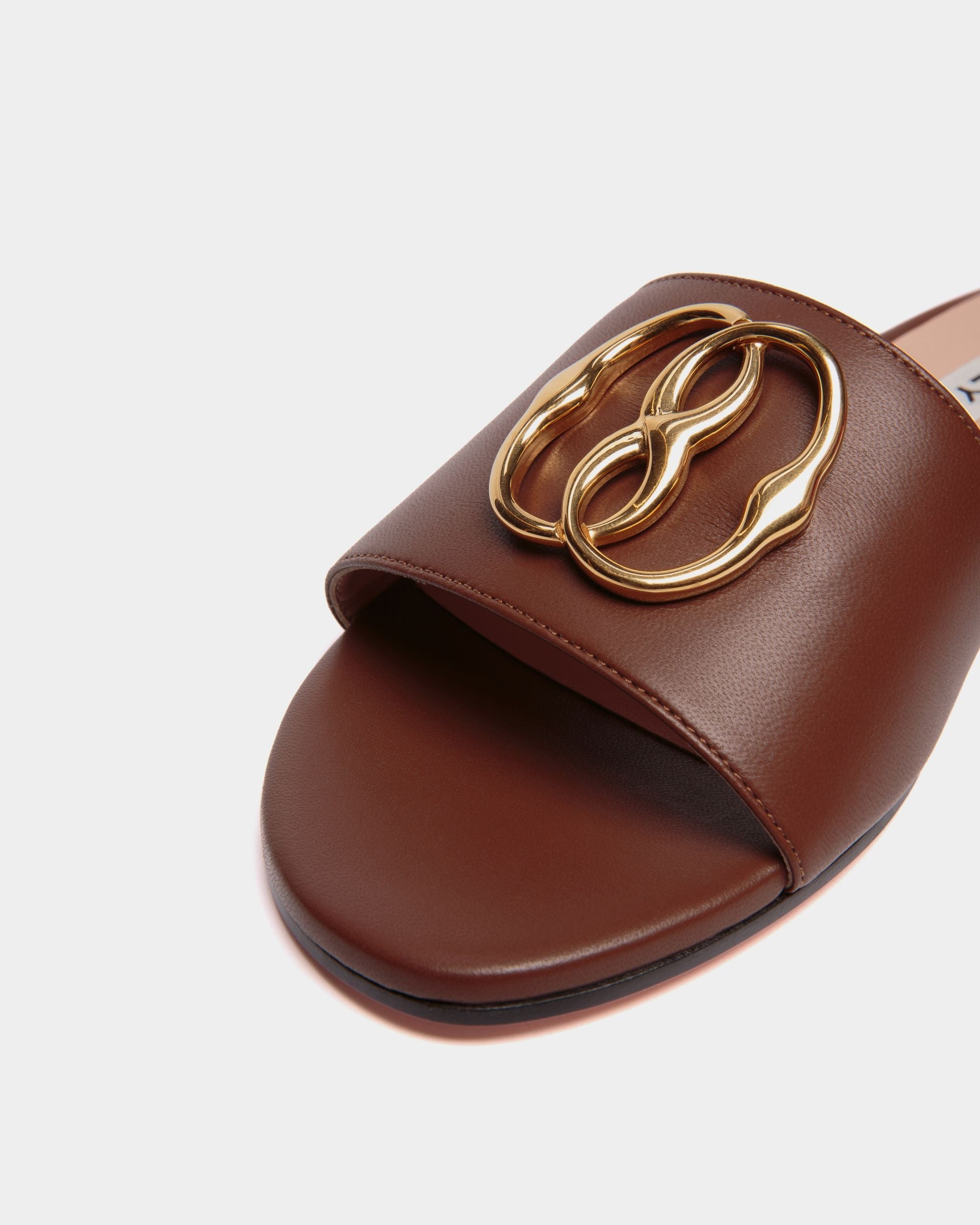Bally Global -  - 