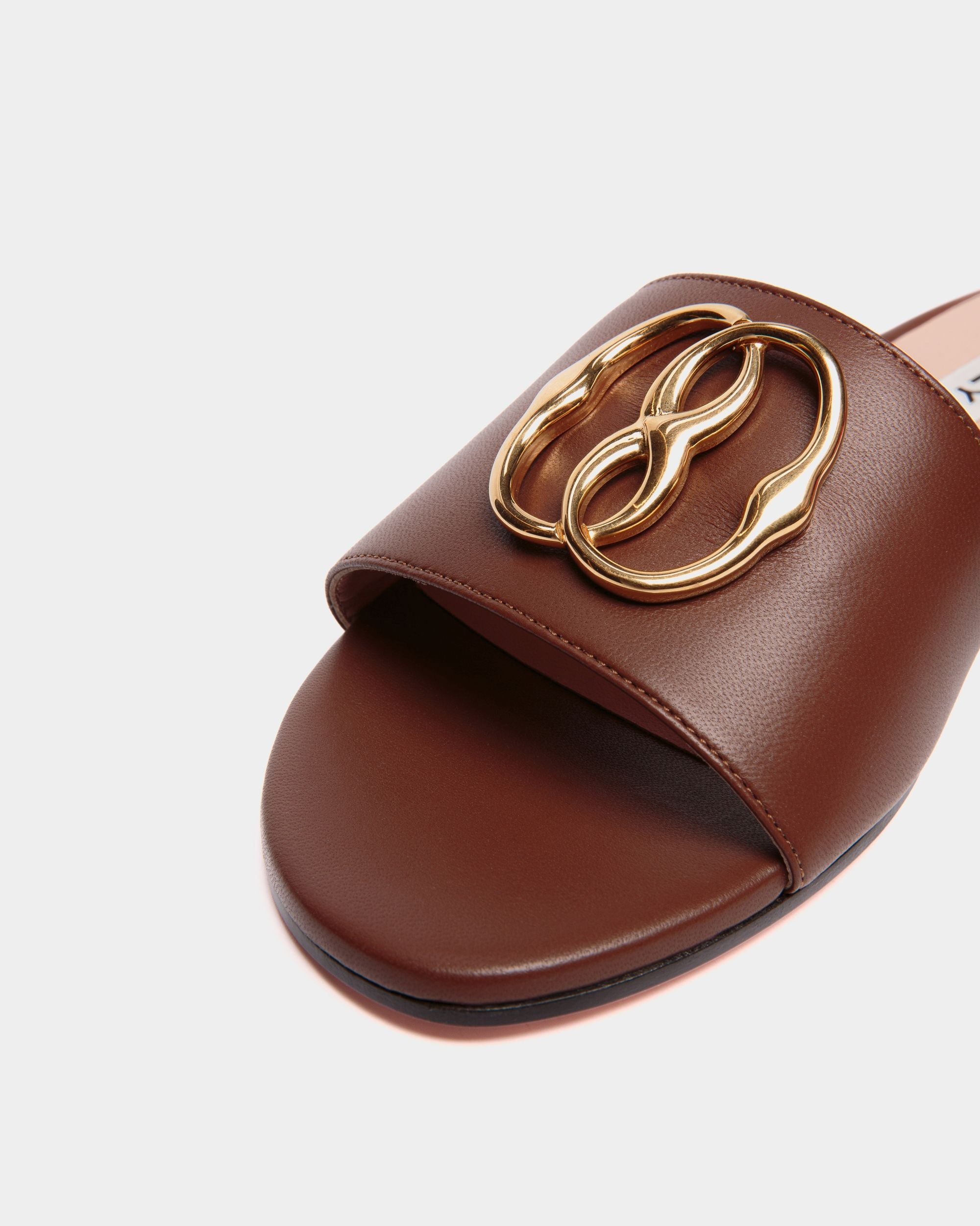 Bally Global -  - 