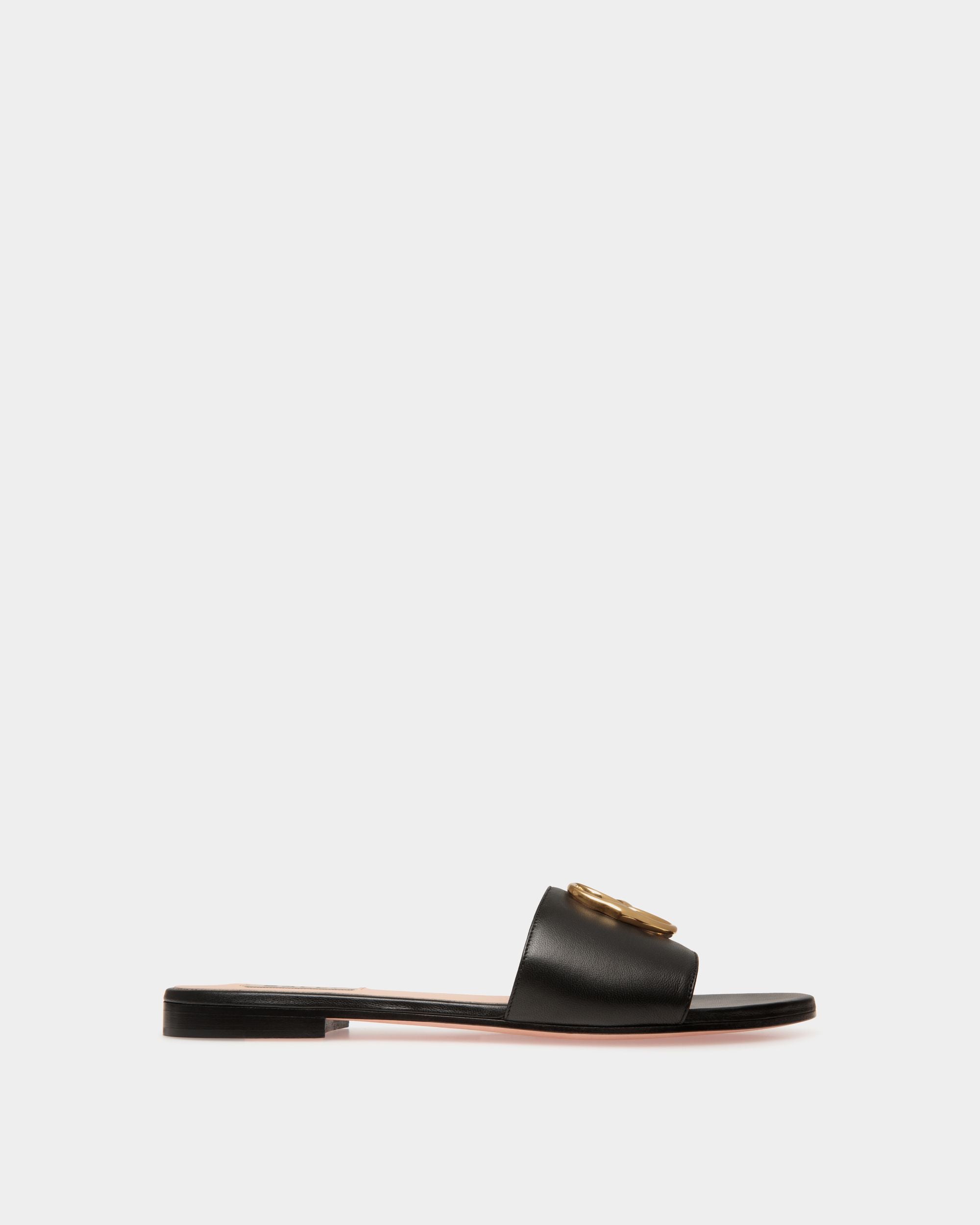 Bally Global -  - 