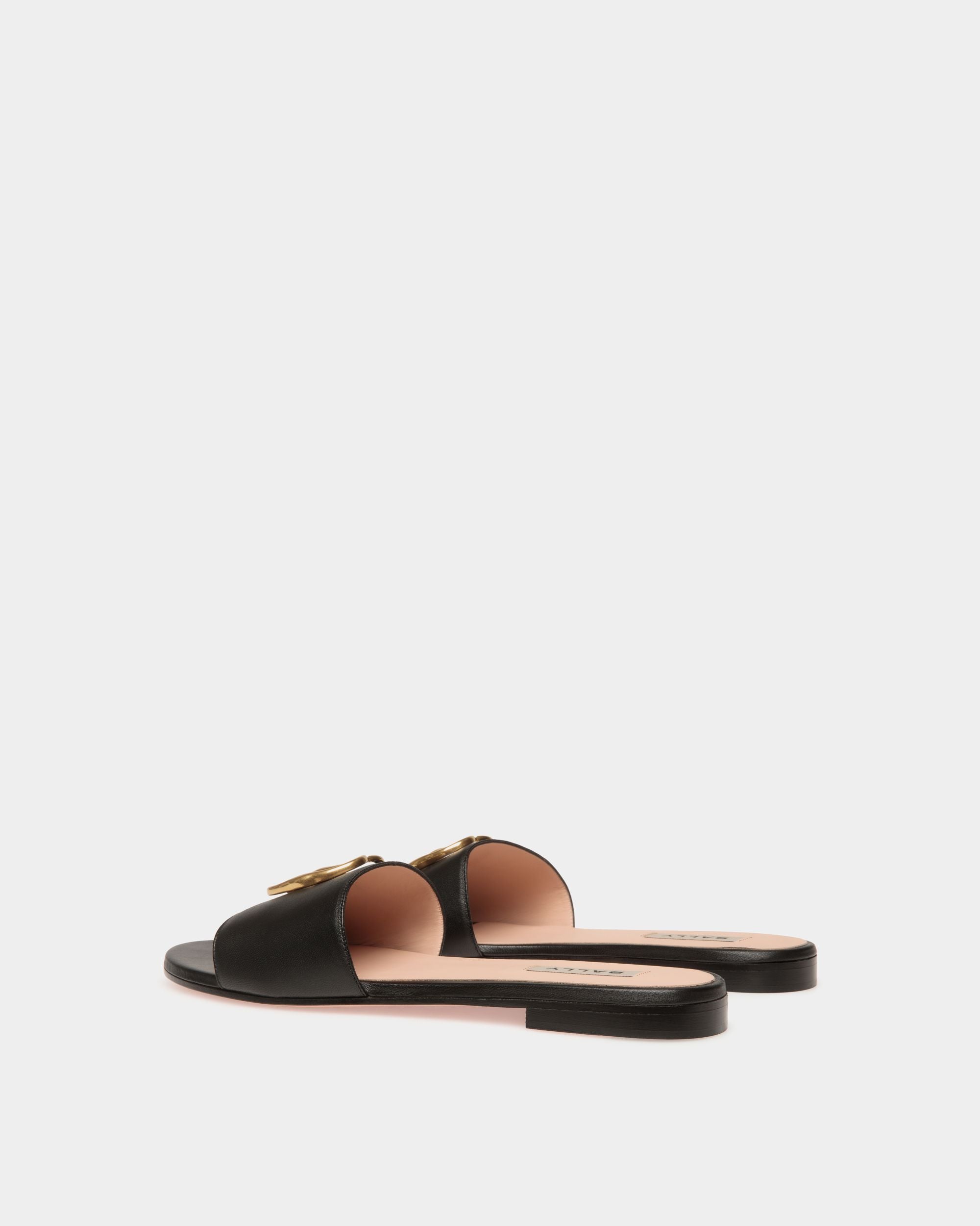 Bally Global -  - 