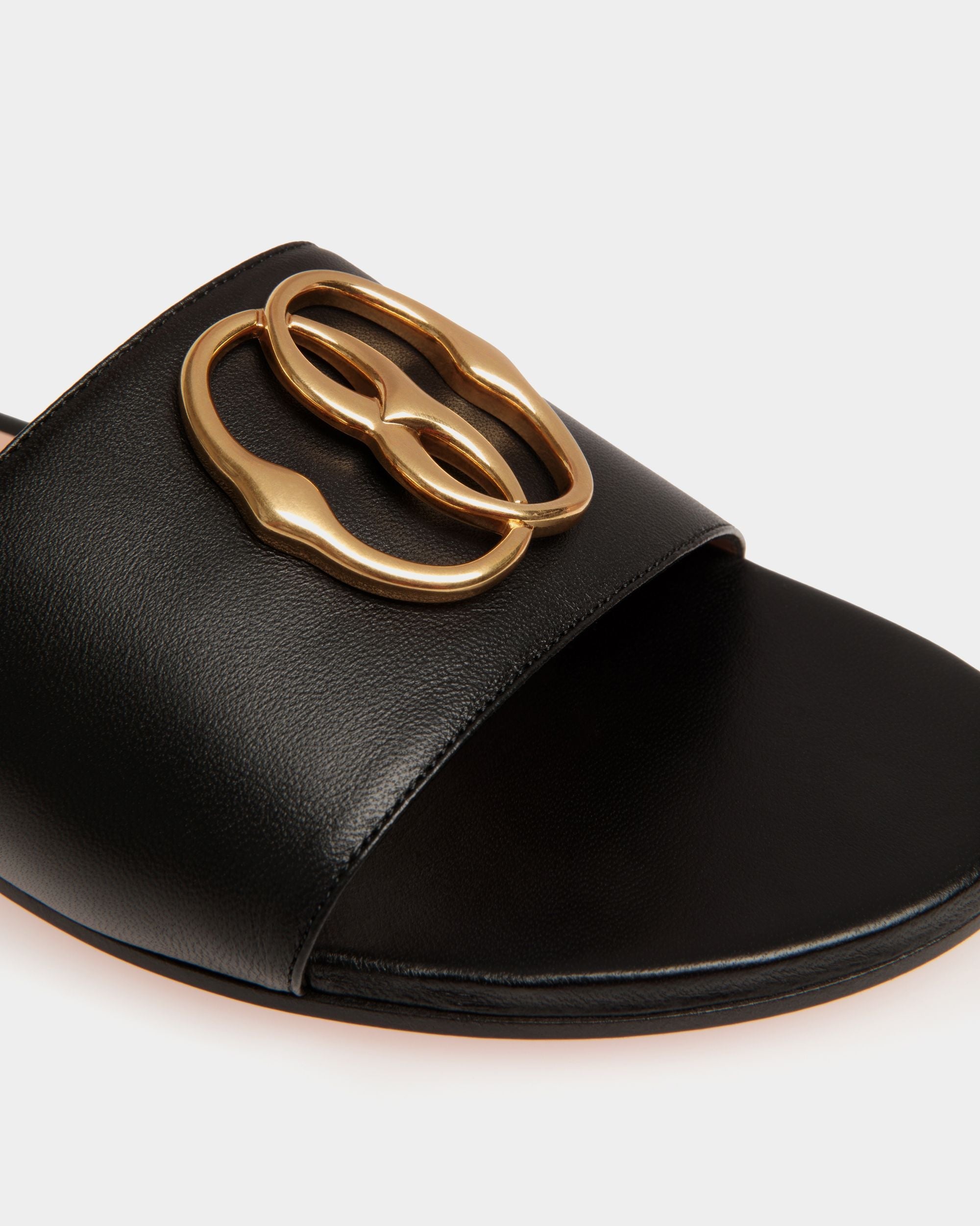 Bally Global -  - 