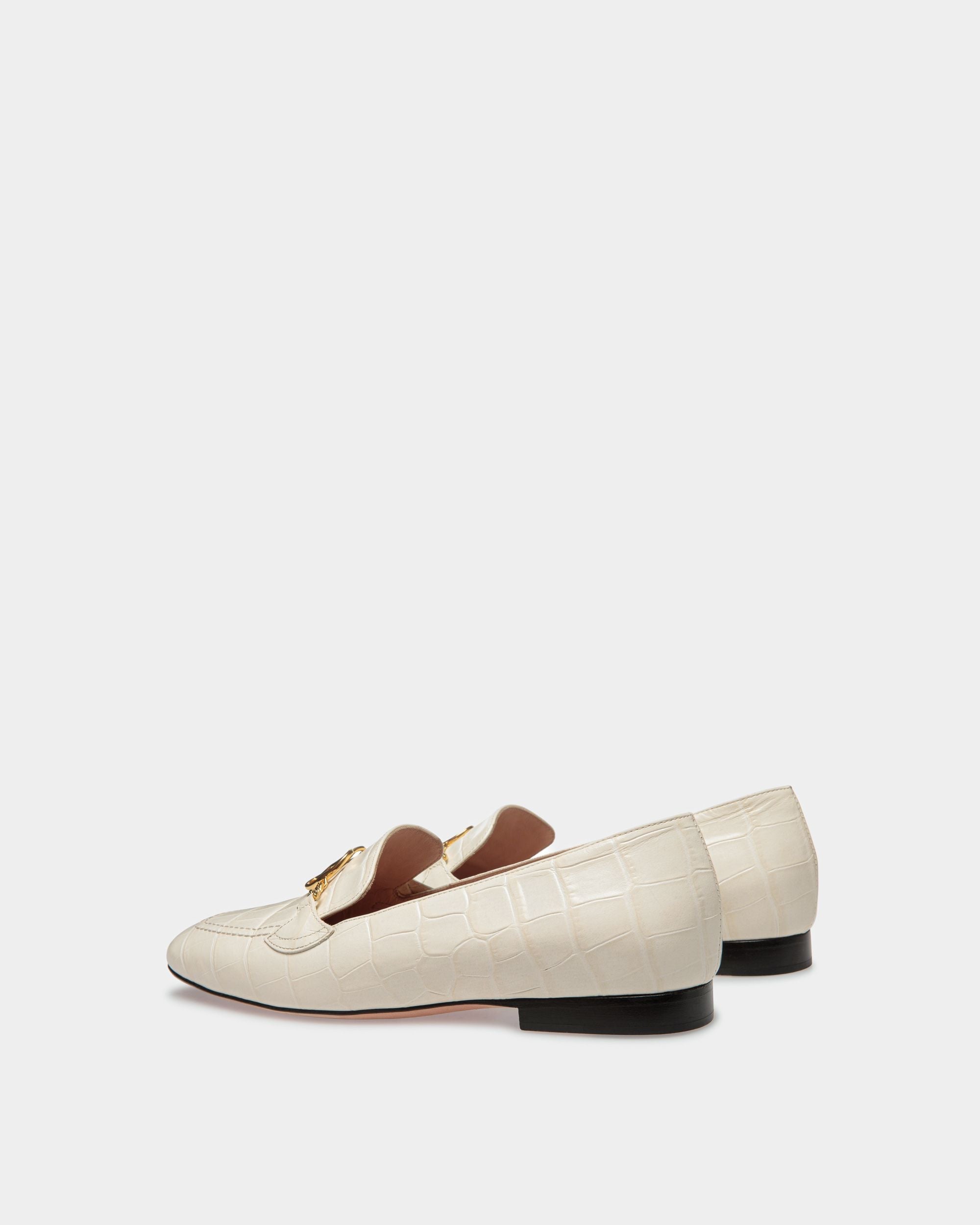 Bally Global -  - 