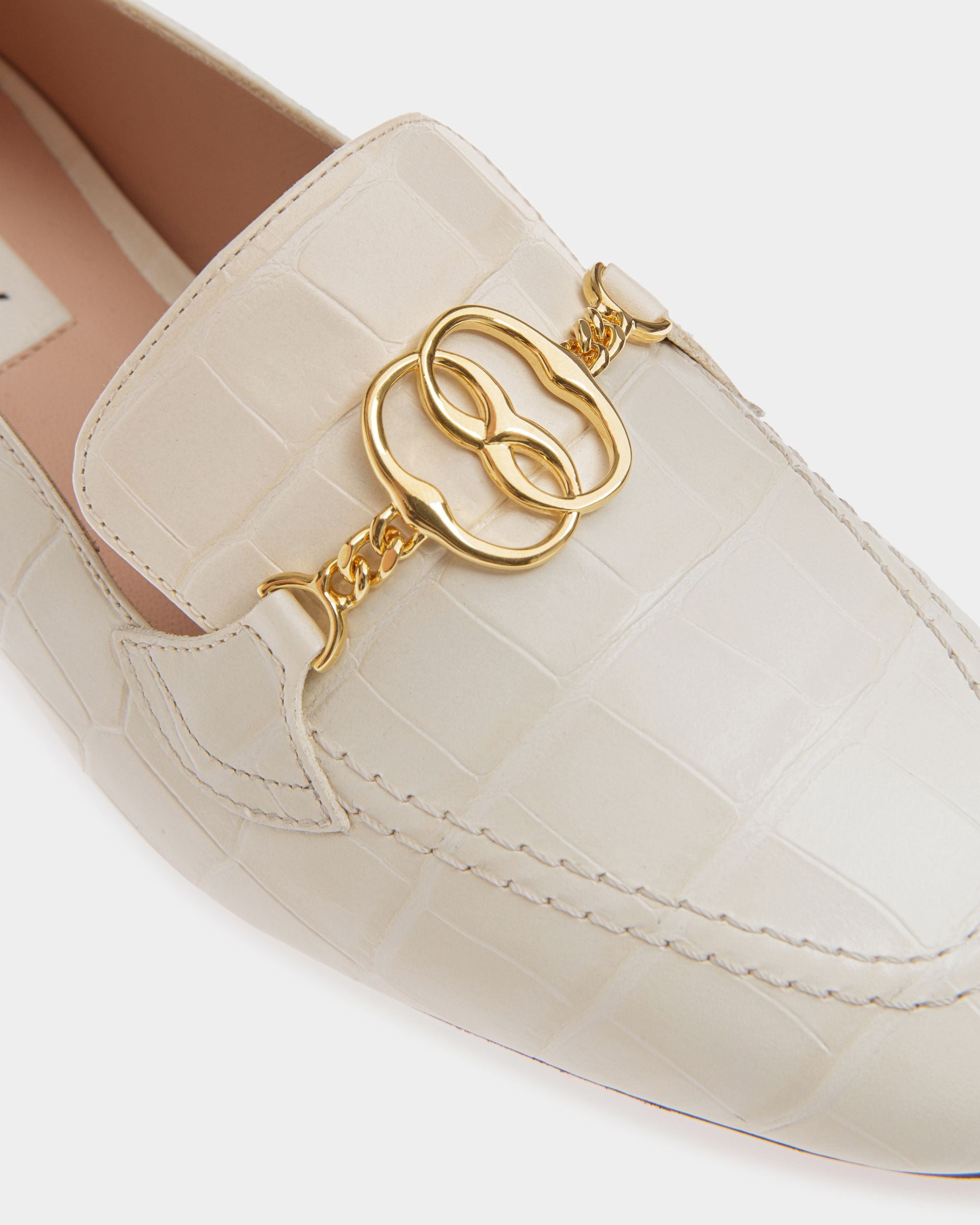 Bally Global -  - 