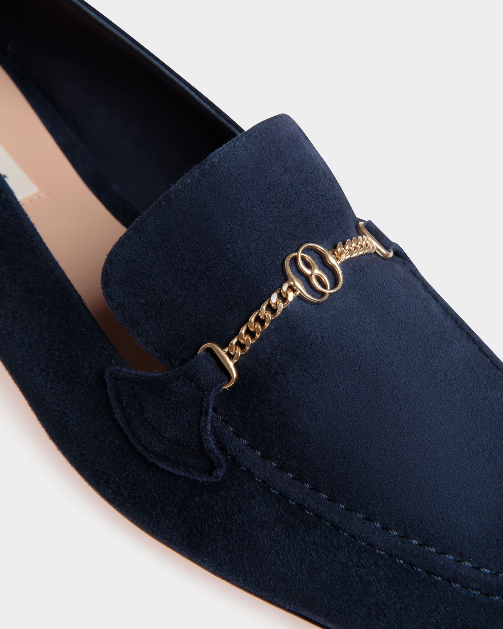 Bally Global -  - 