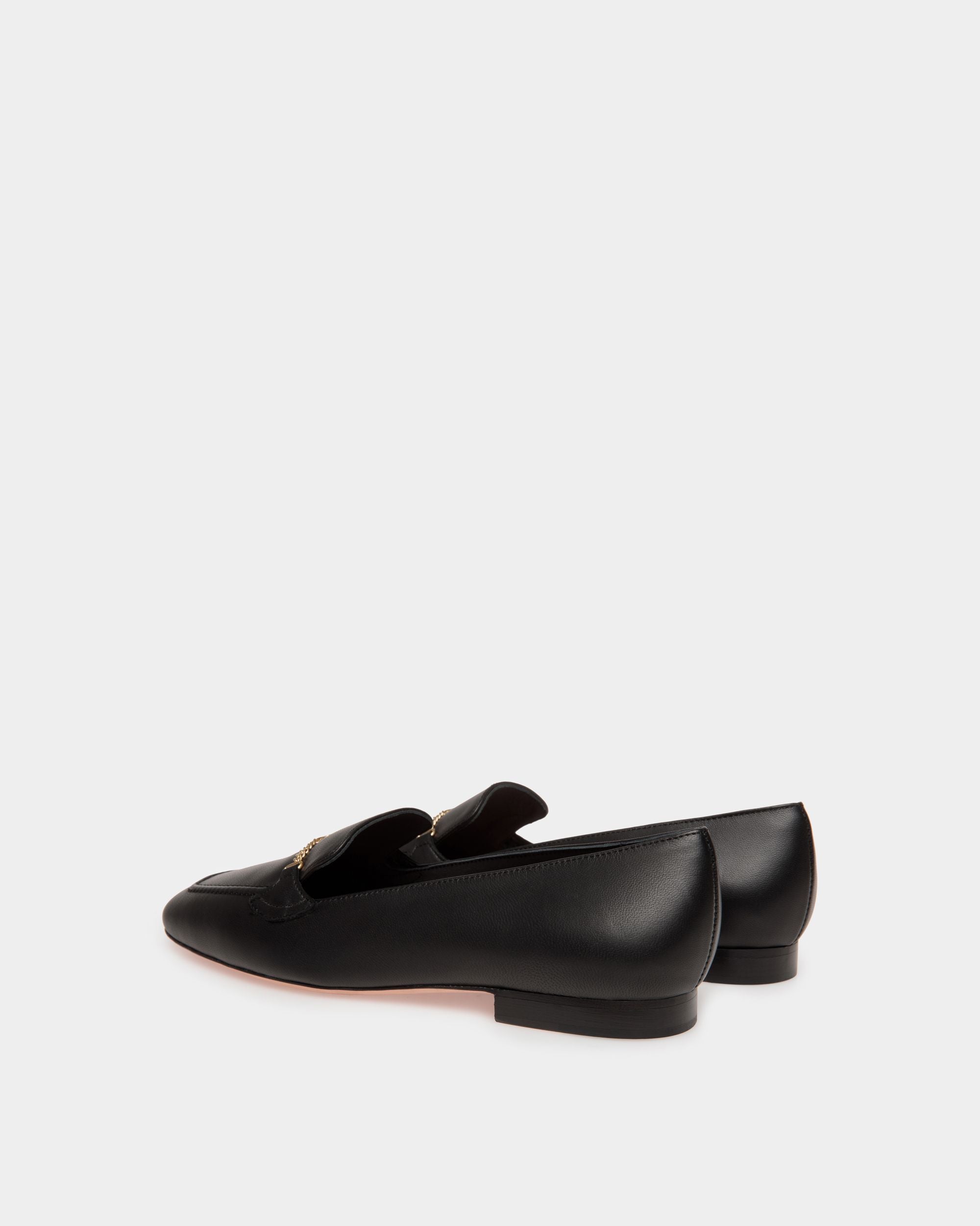 Bally Global -  - 