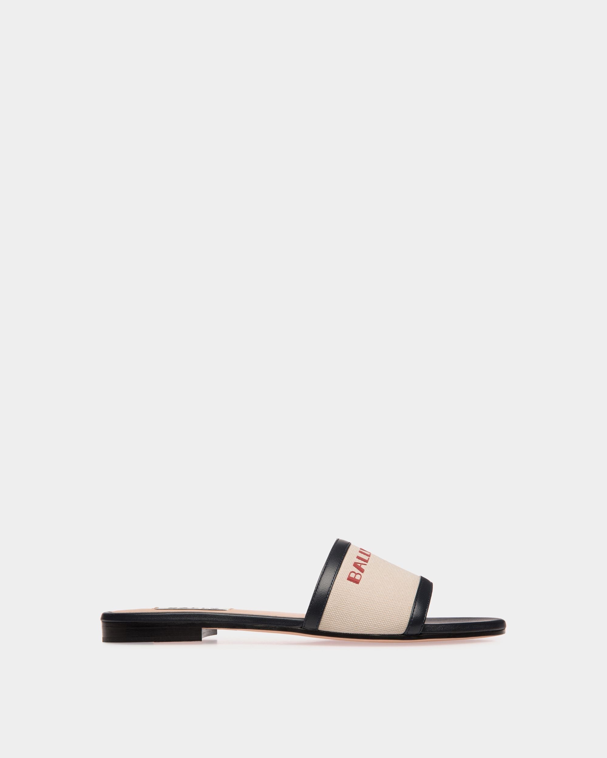 Bally Global -  - 