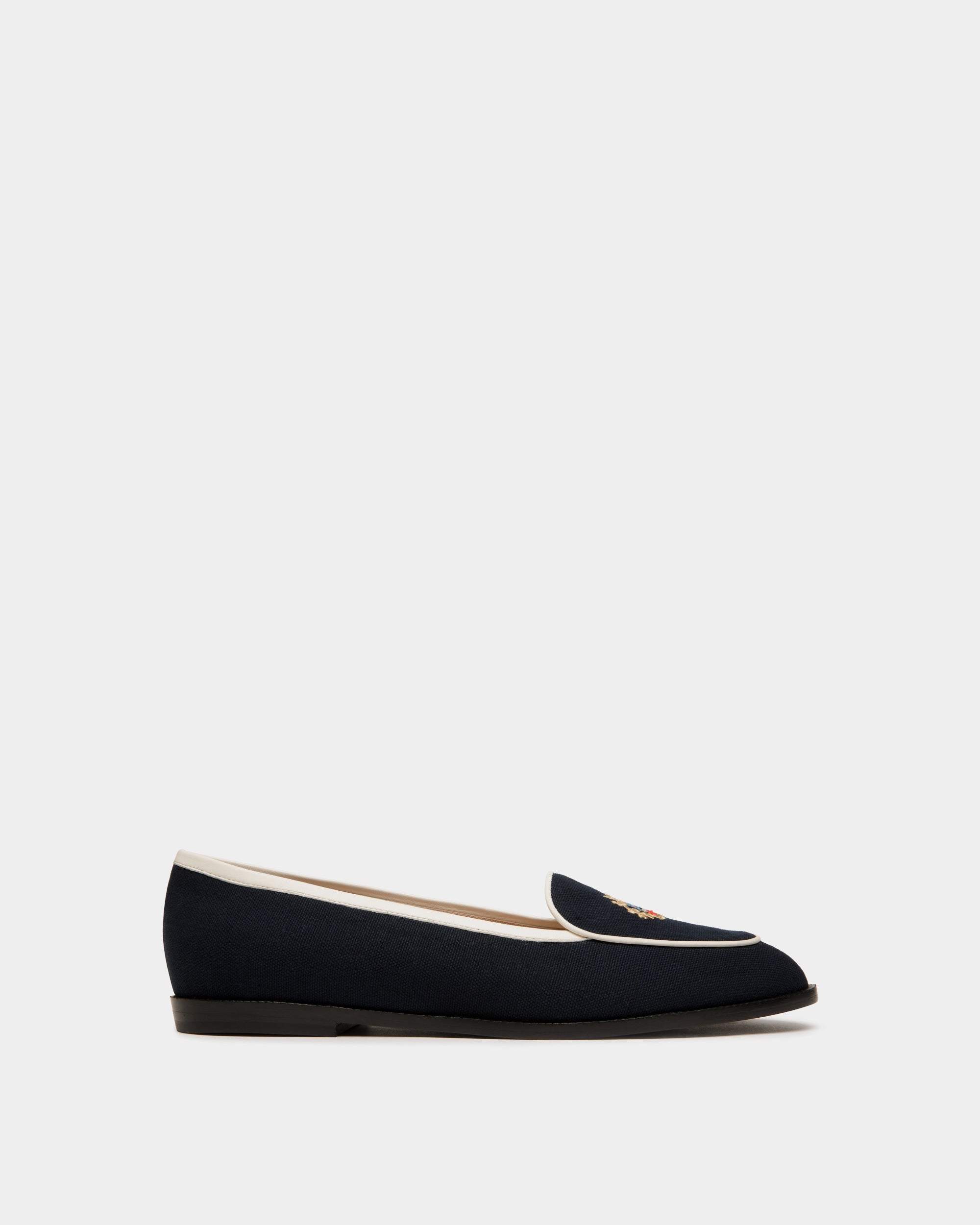 Bally Global -  - 