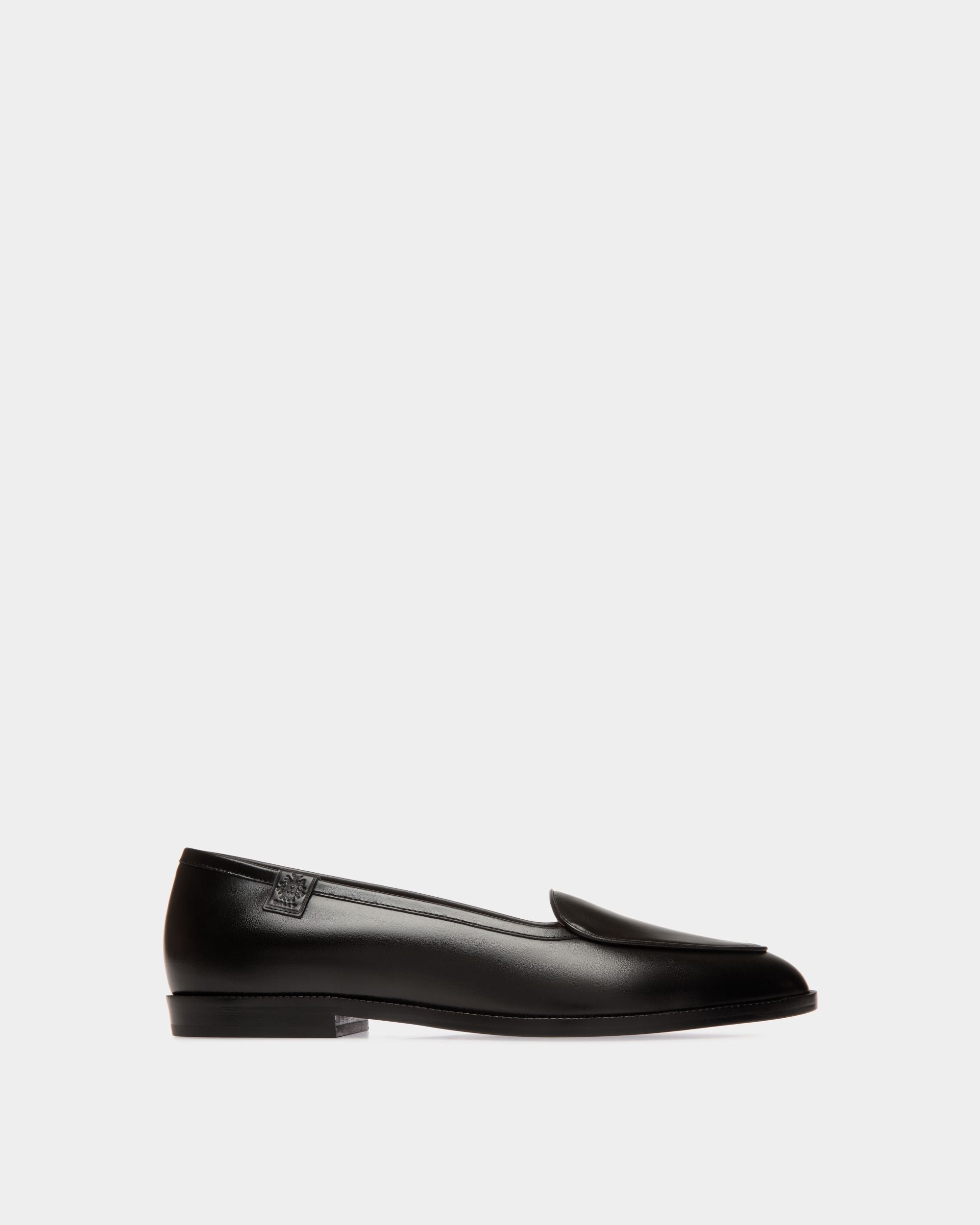 Bally Global -  - 