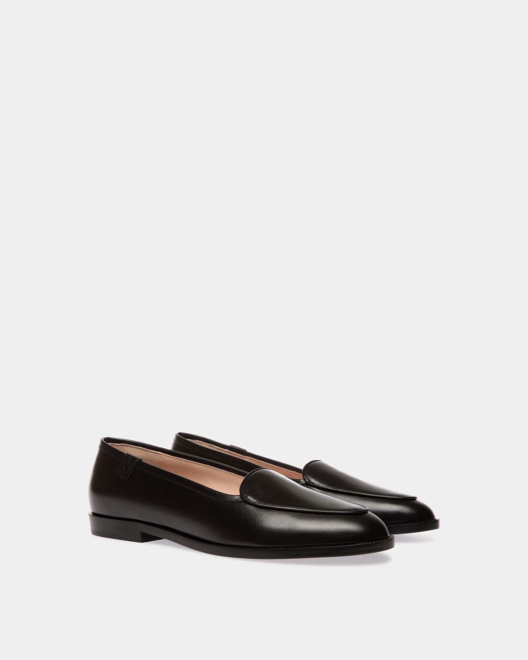 Bally Global -  - 