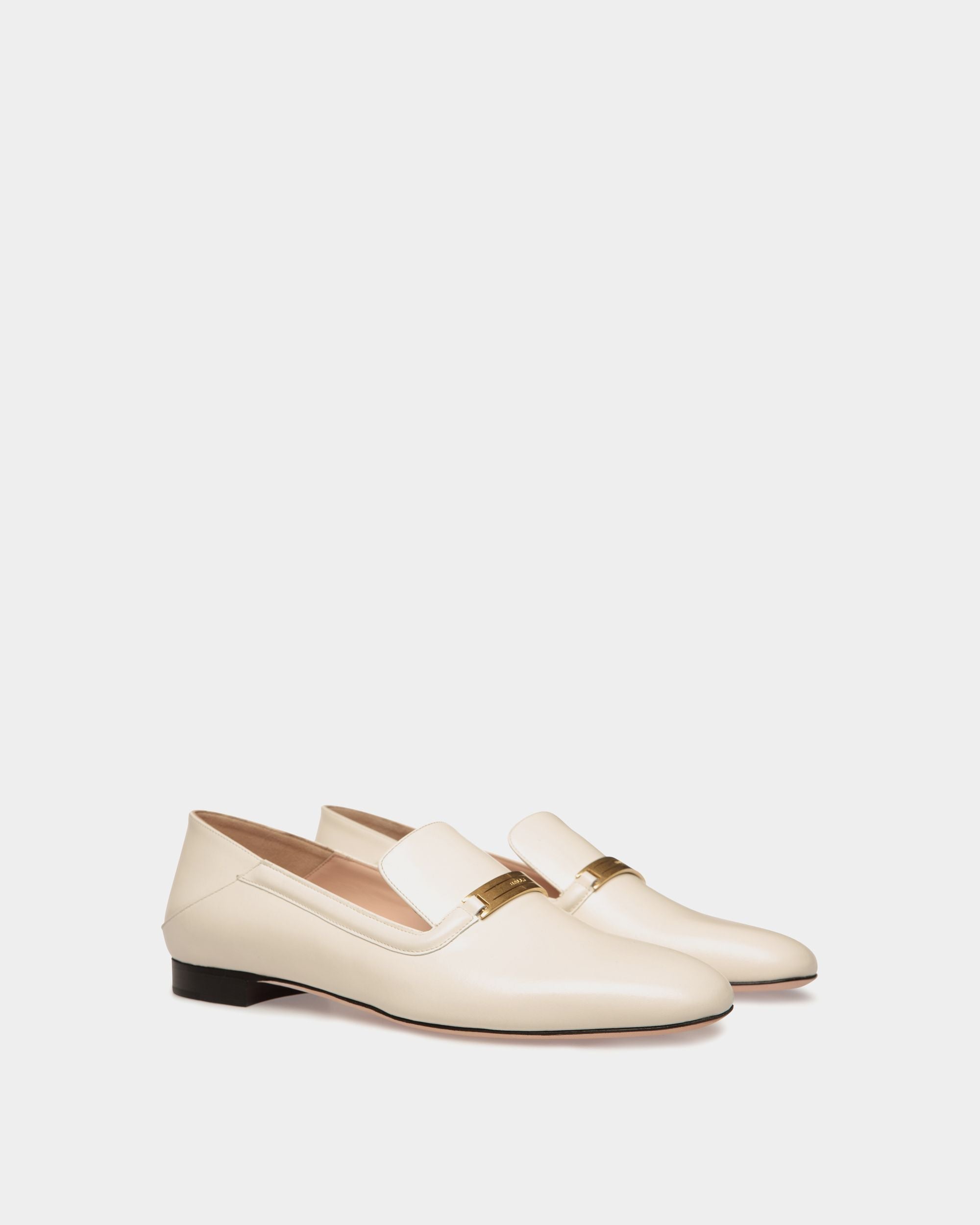 Bally Global -  - 