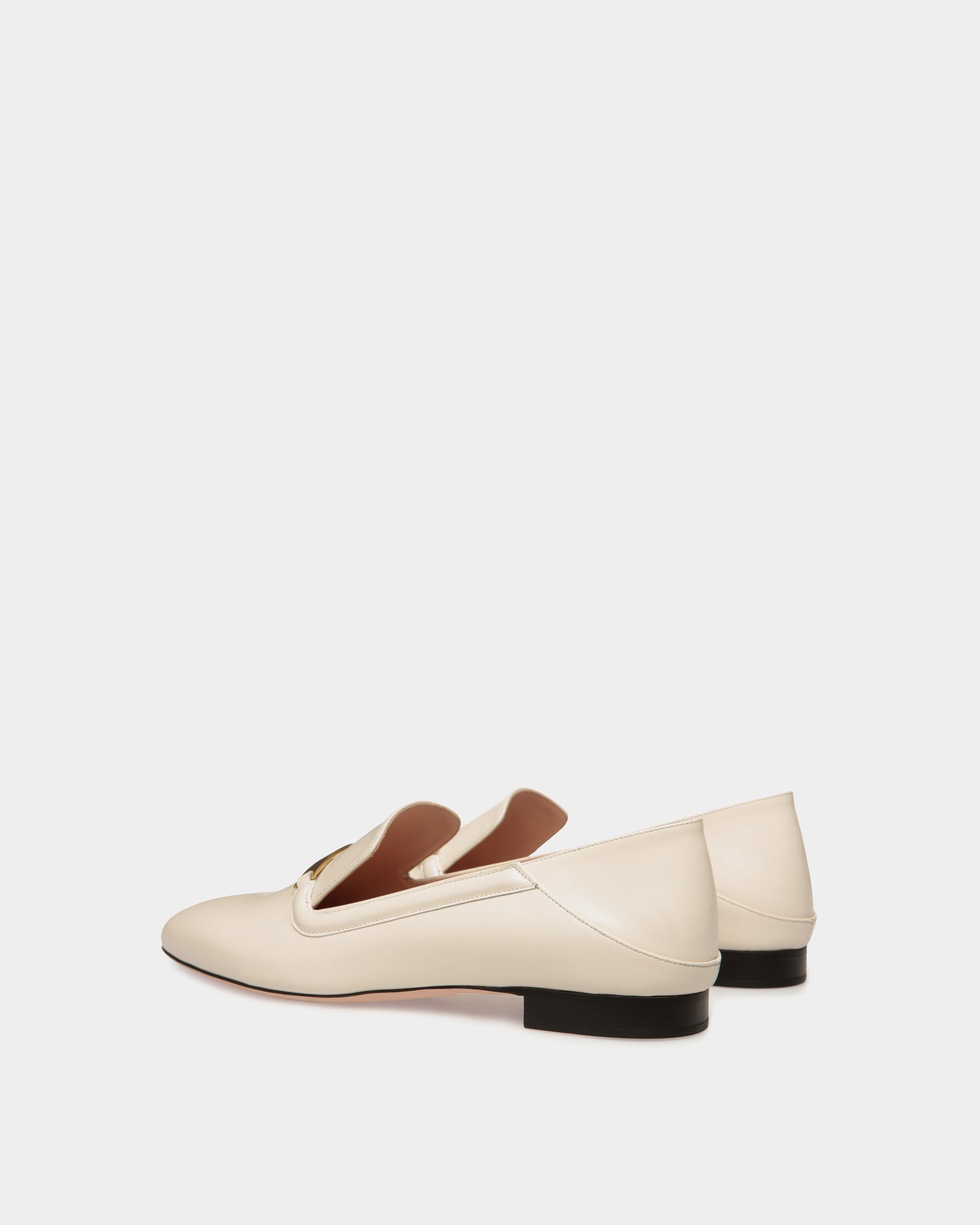 Bally Global -  - 