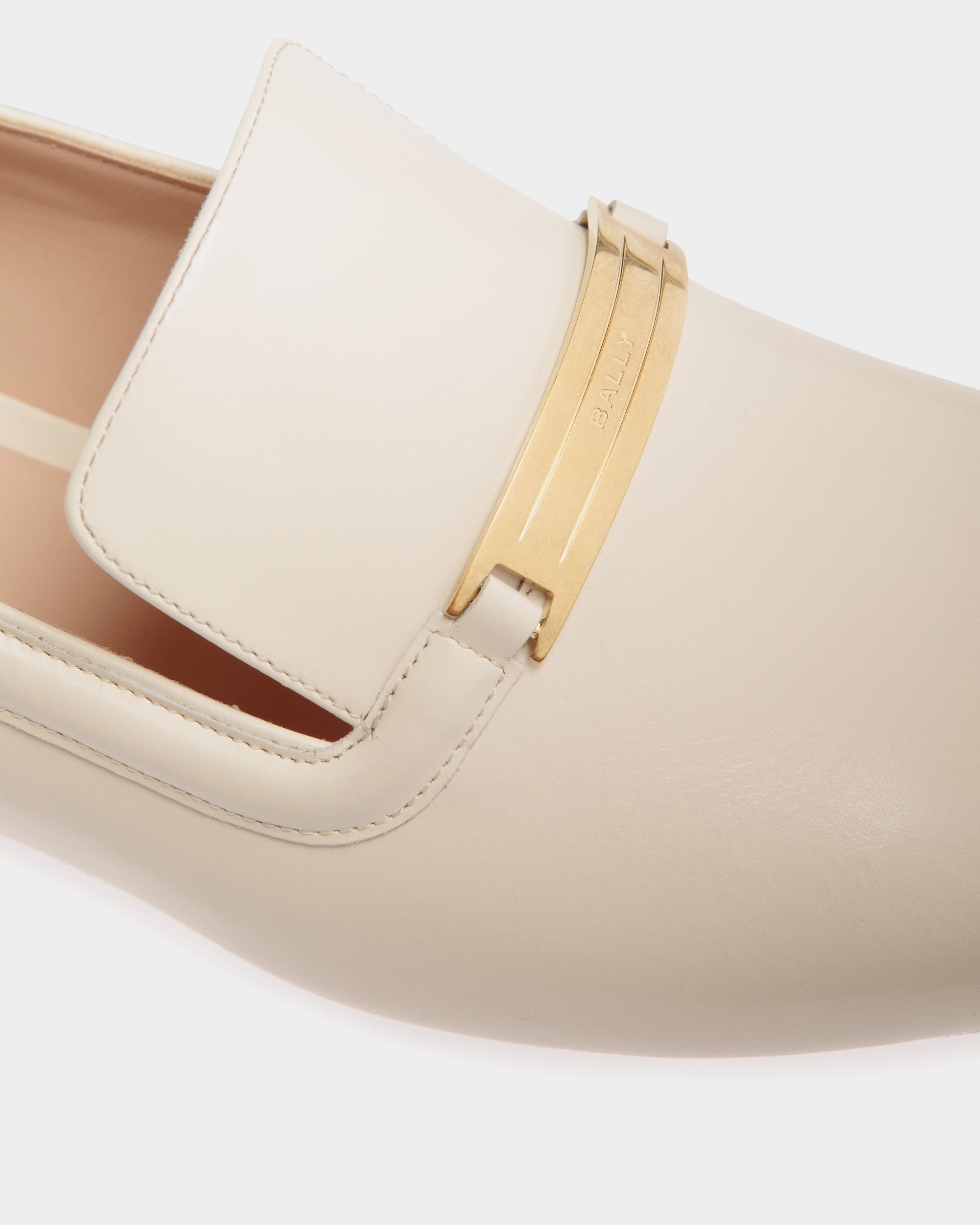 Bally Global -  - 