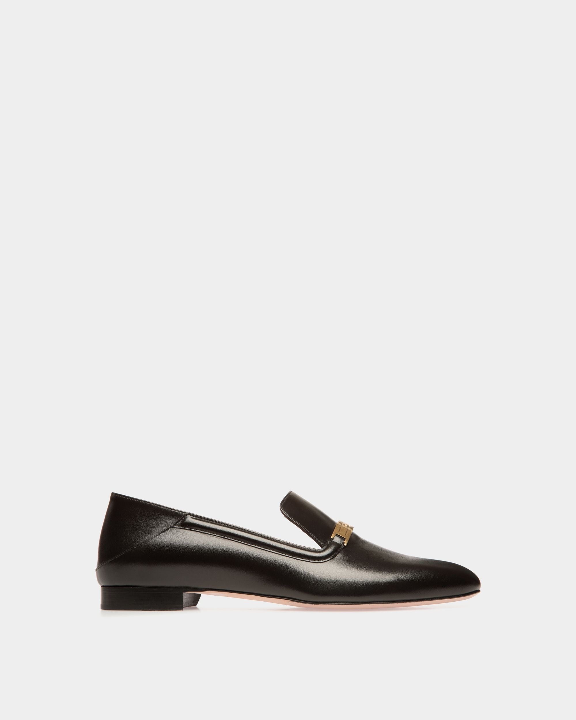 Bally Global -  - 