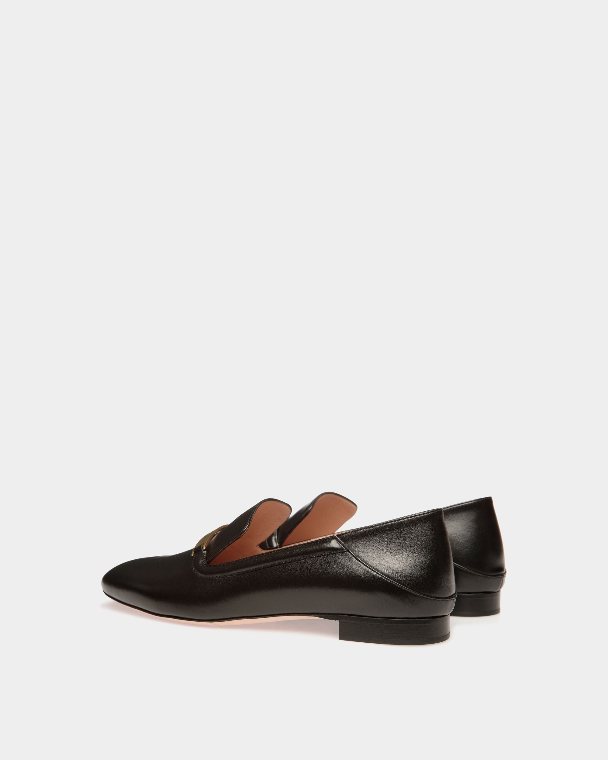 Bally Global -  - 