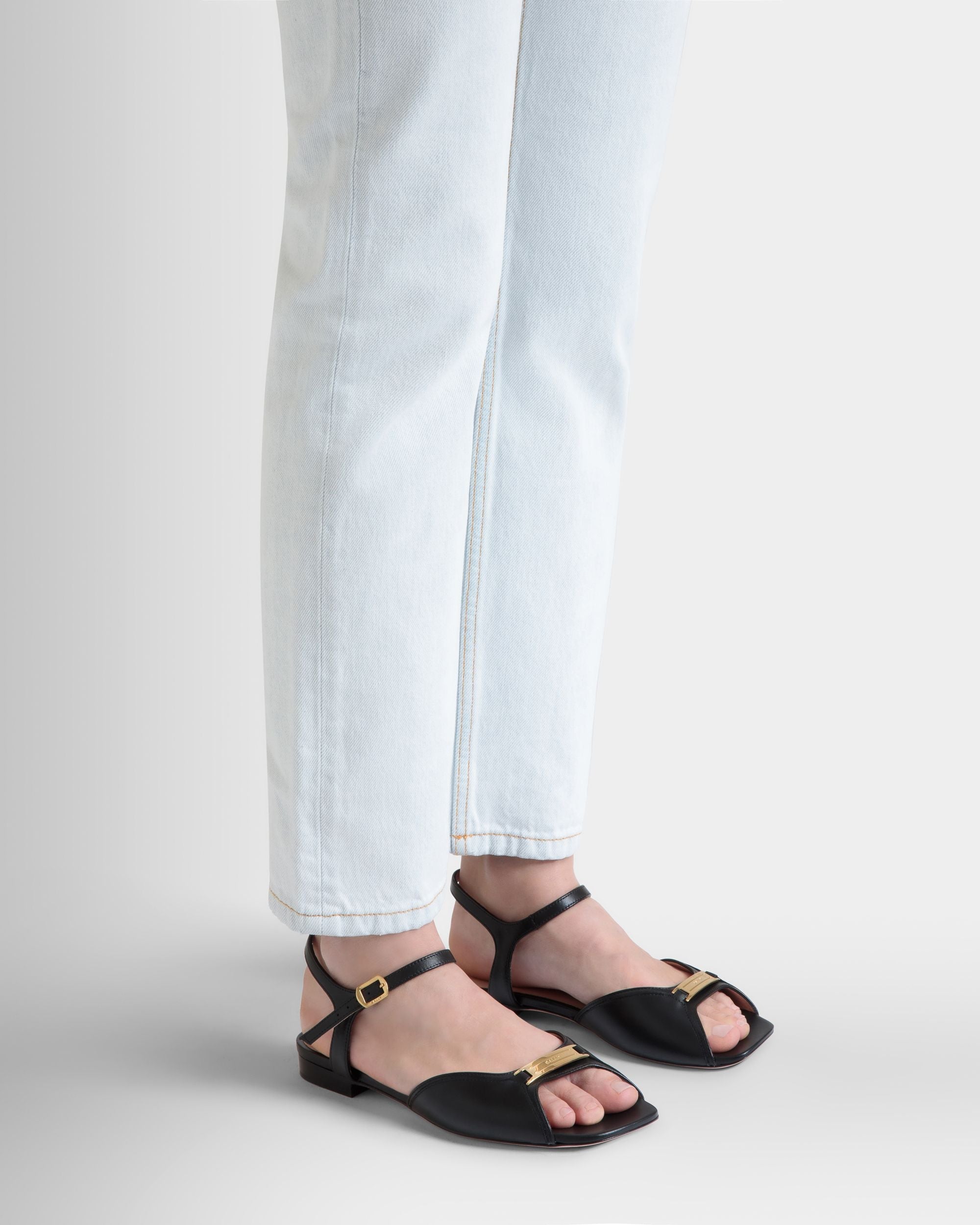 Bally Global -  - 