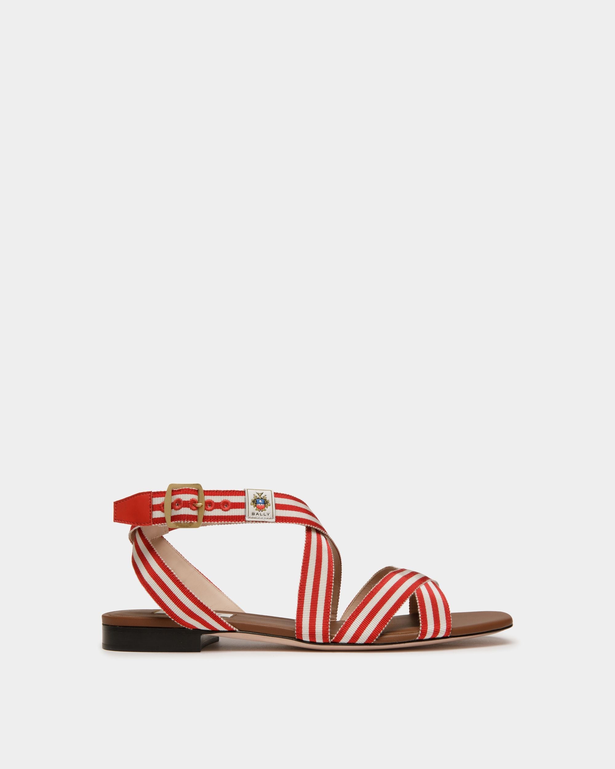 Bally Global -  - 