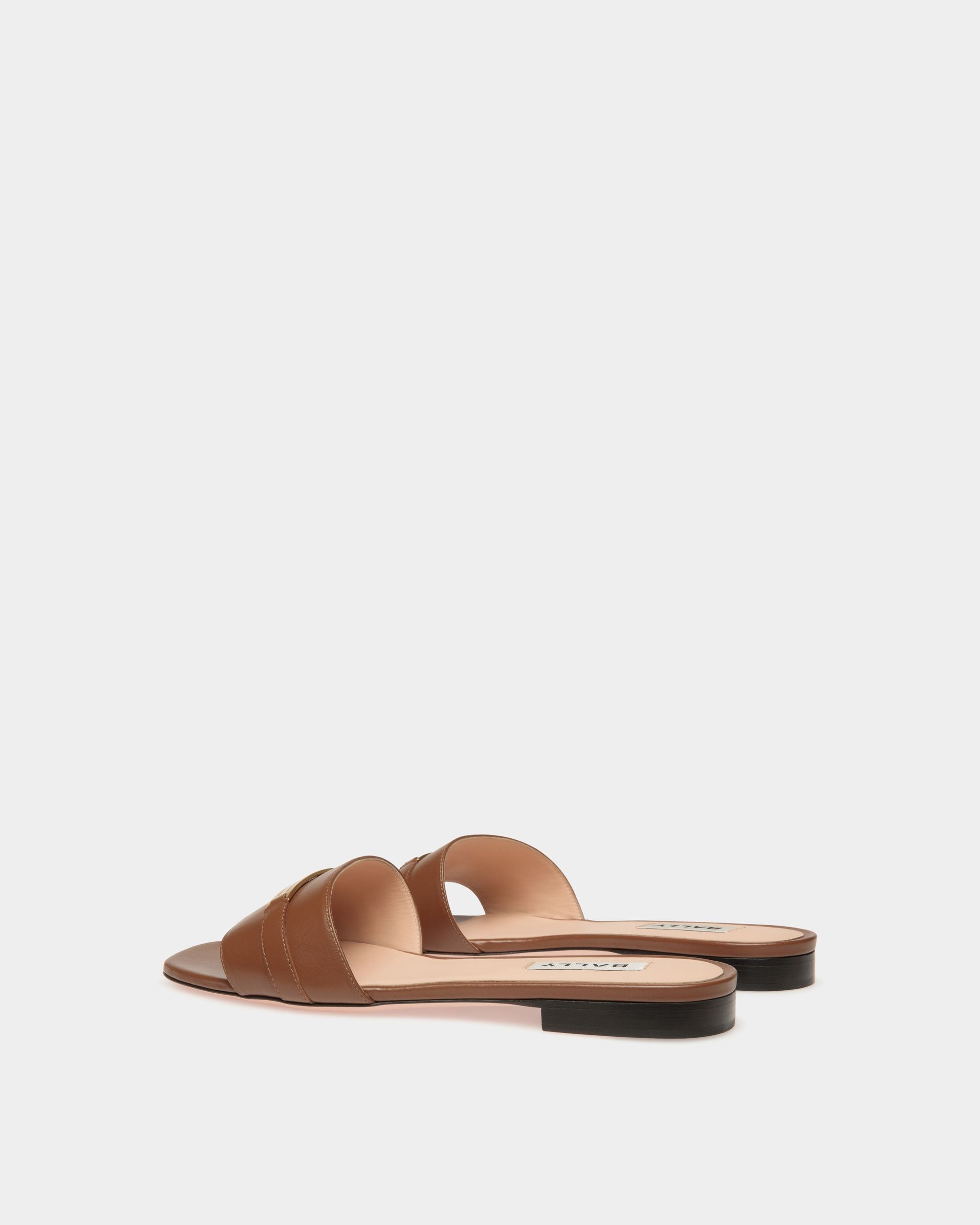 Bally Global -  - 