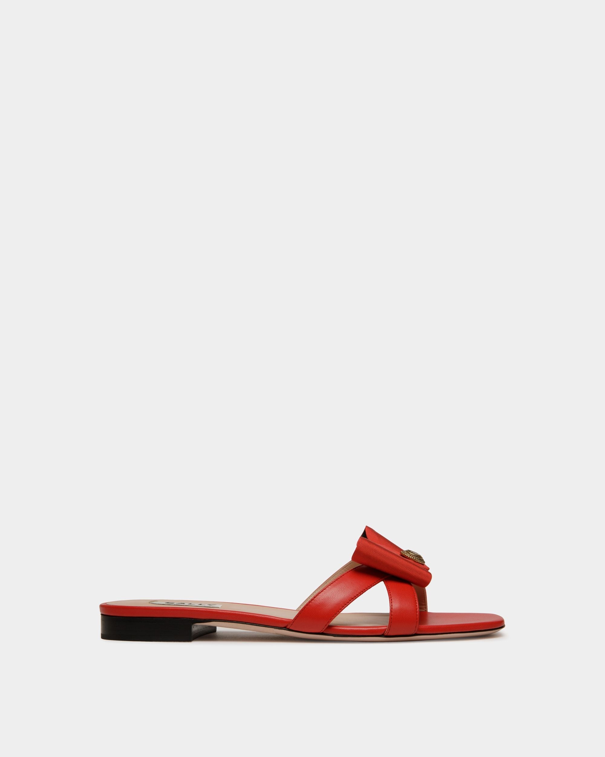 Bally Global -  - 
