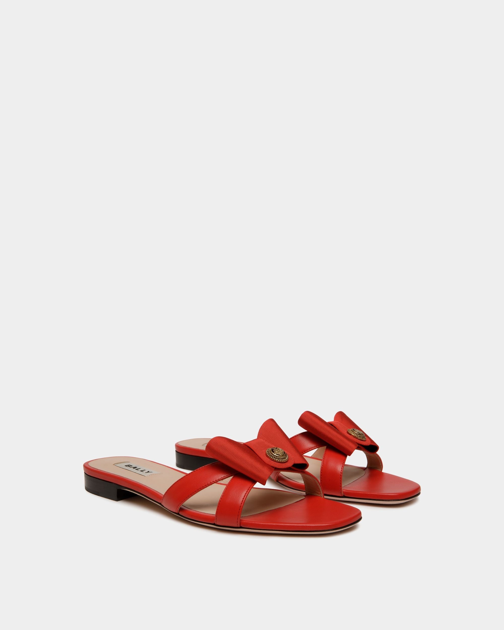 Bally Global -  - 