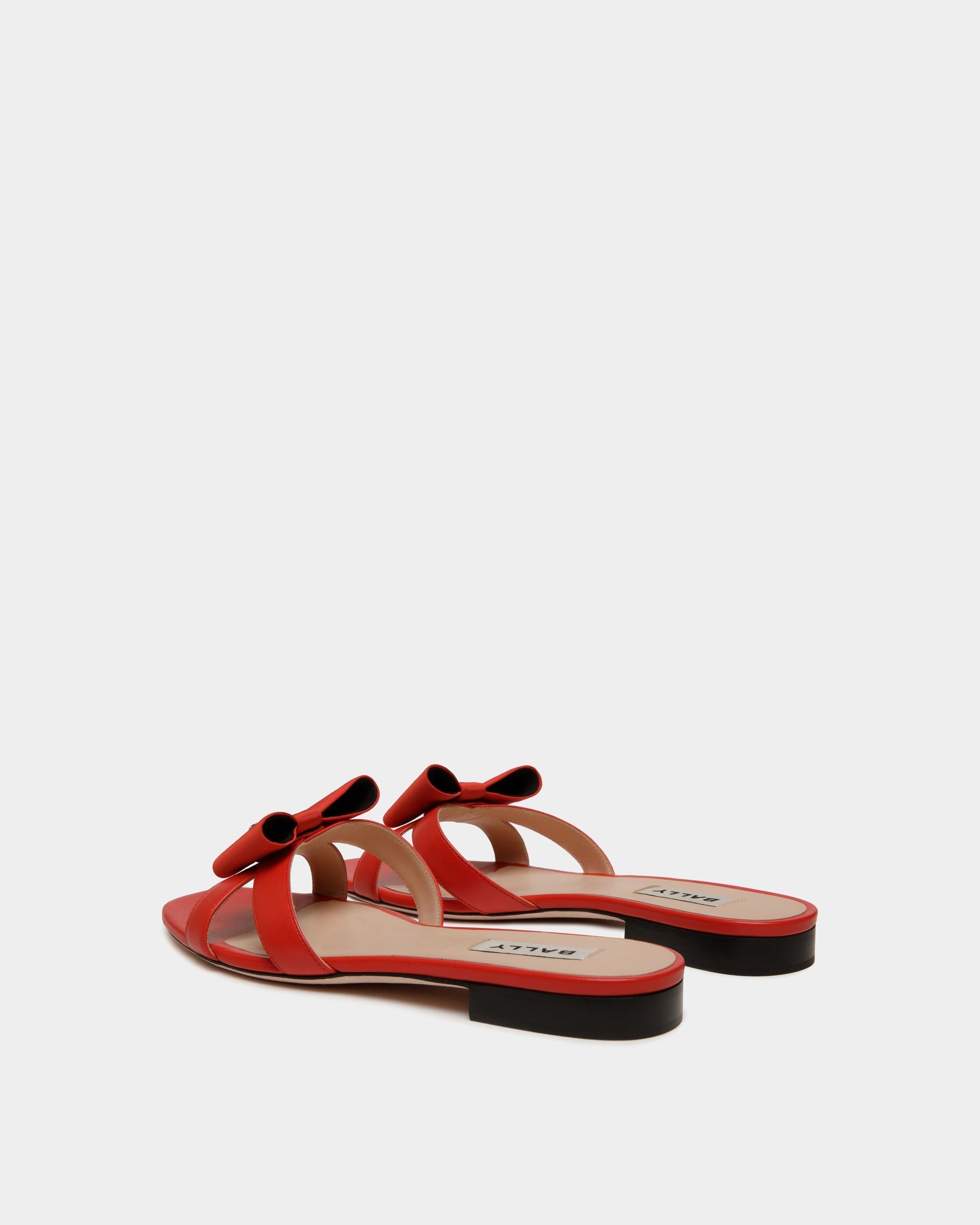 Bally Global -  - 