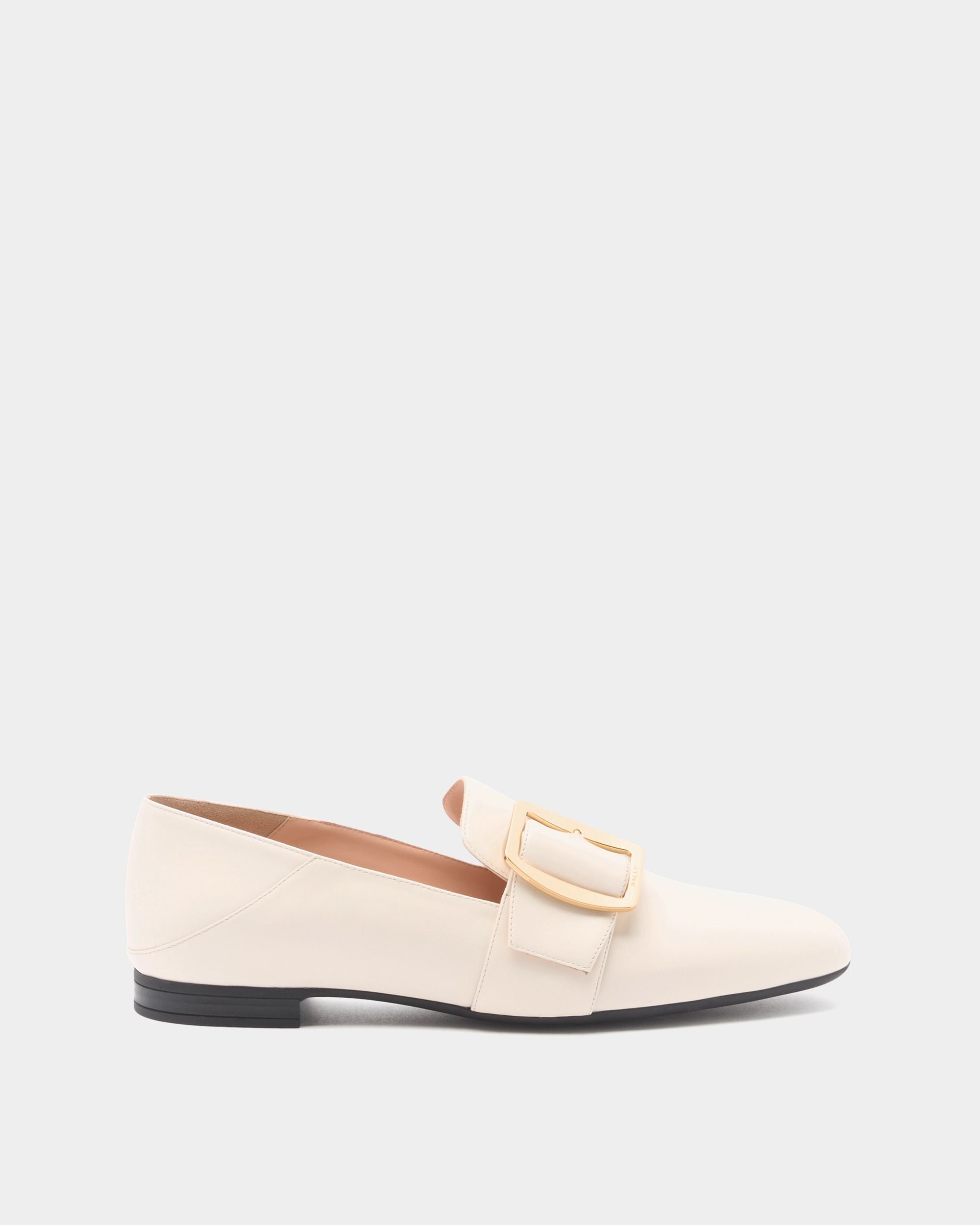 Bally Global -  - 