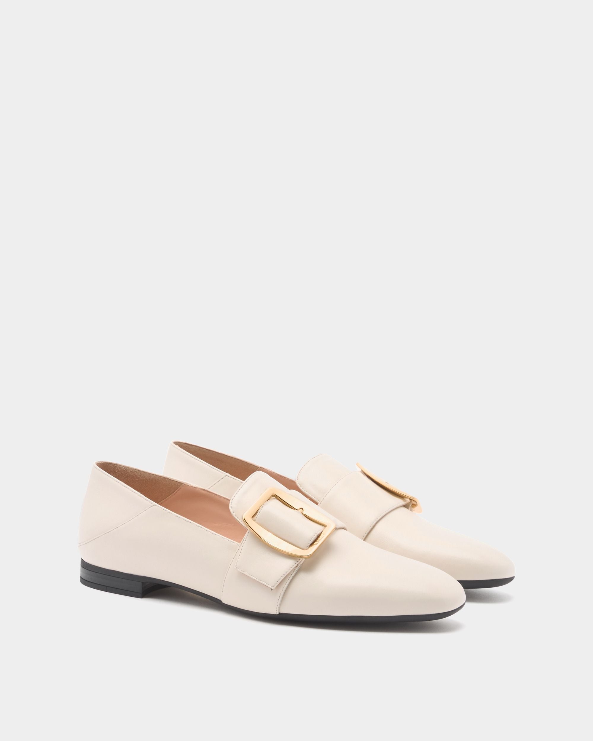 Bally Global -  - 