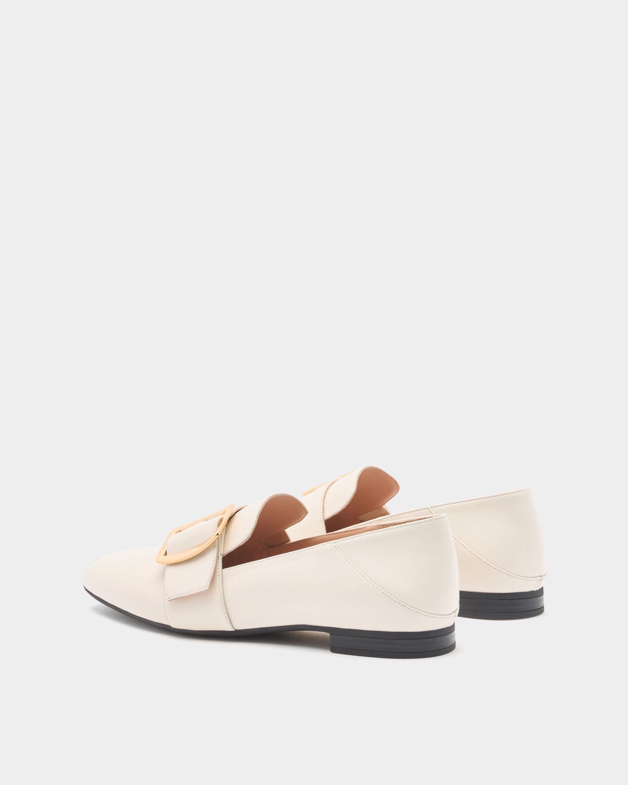 Bally Global -  - 