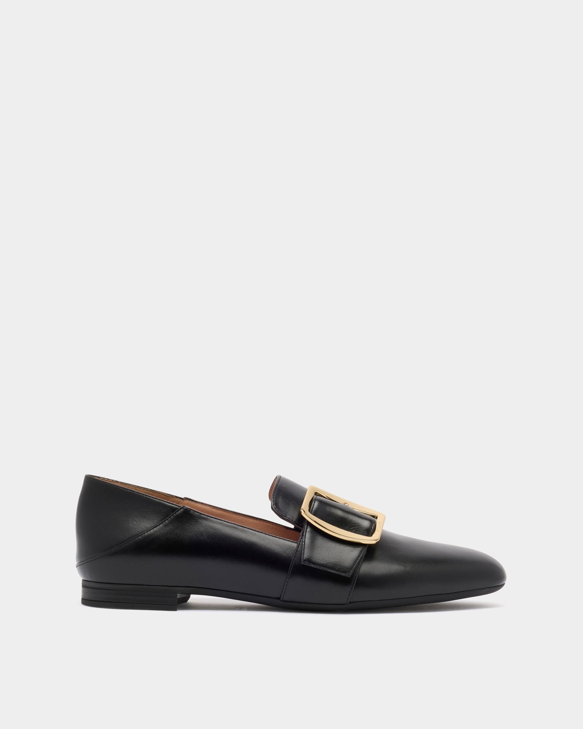 Bally Global -  - 