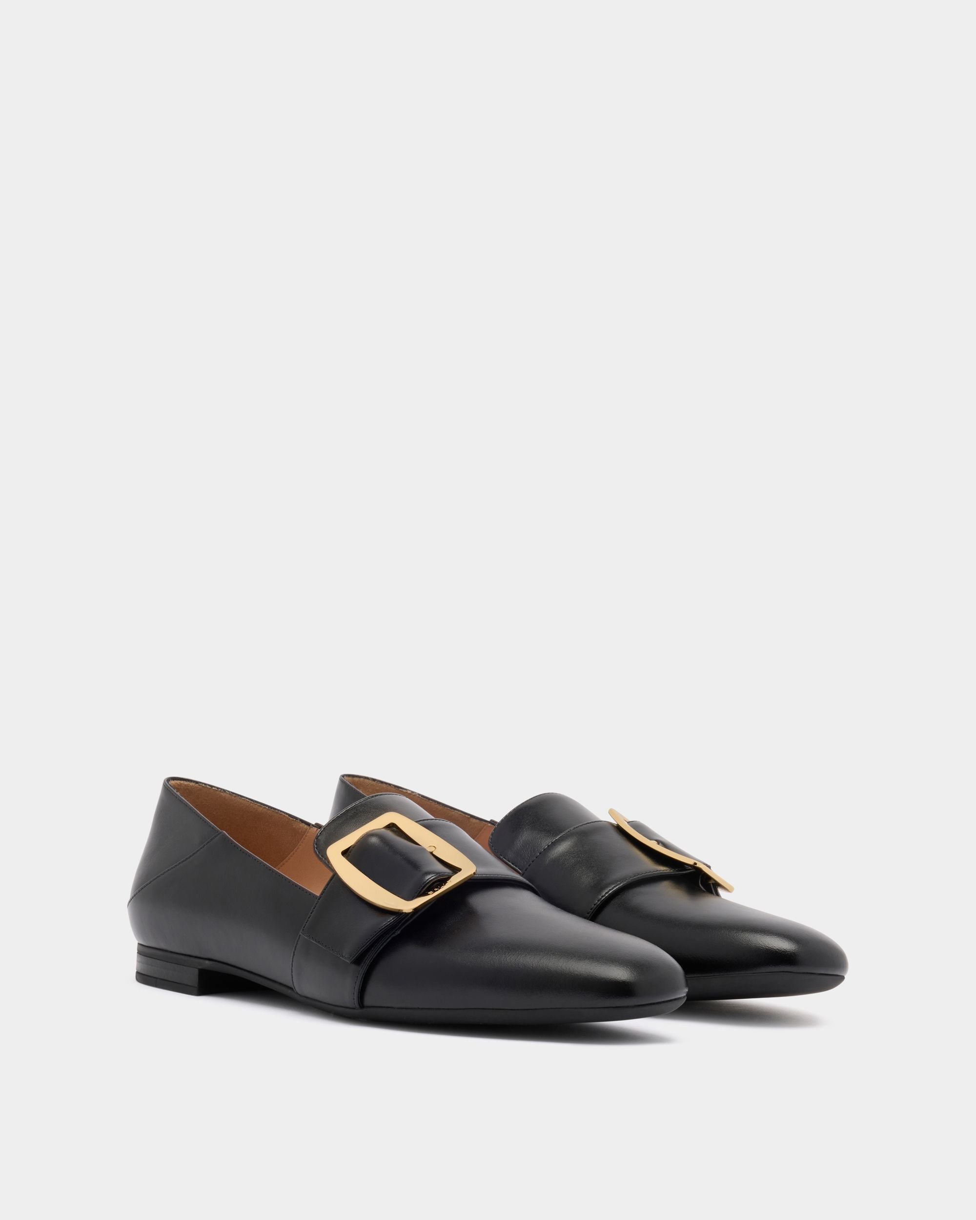 Bally Global -  - 