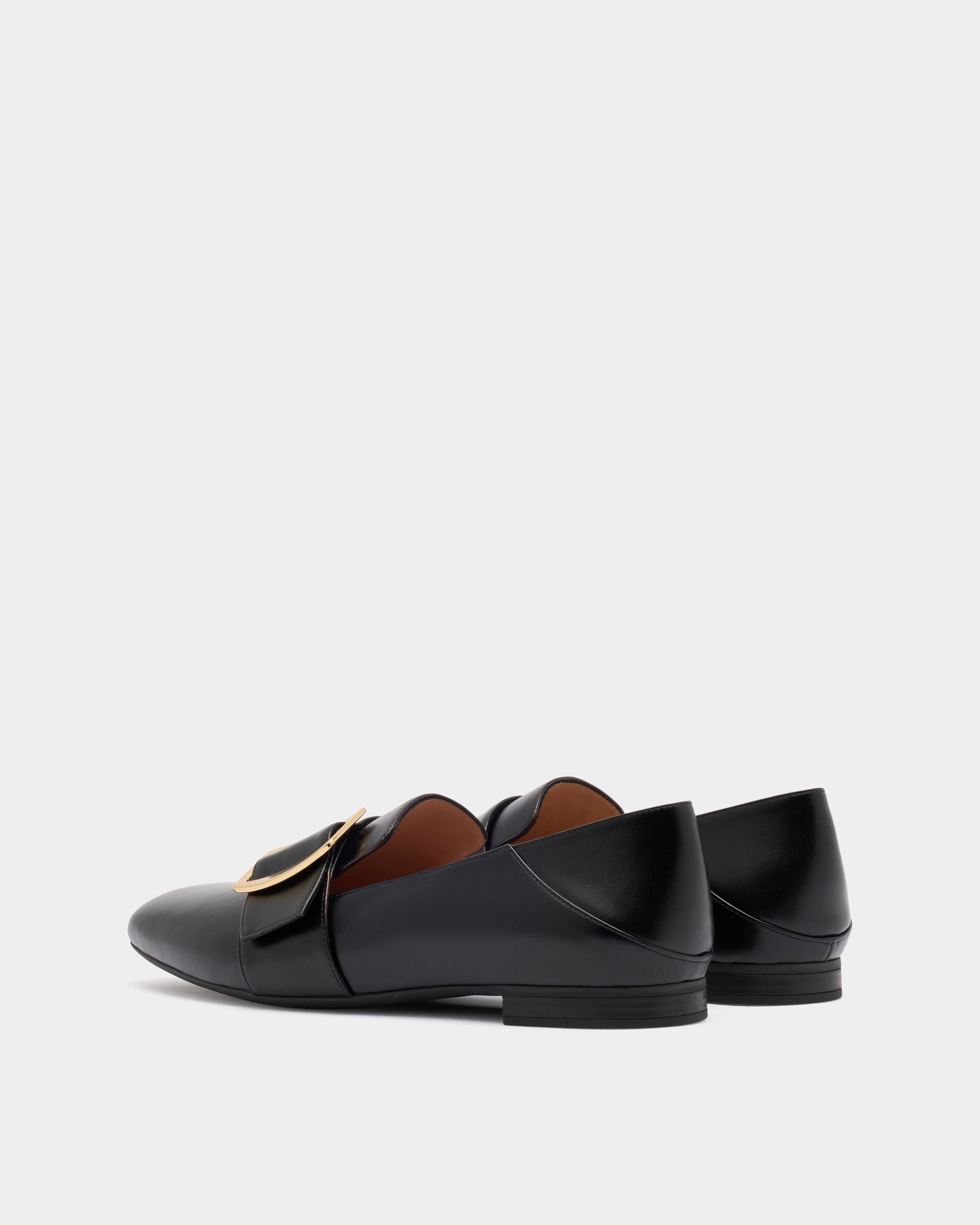 Bally Global -  - 