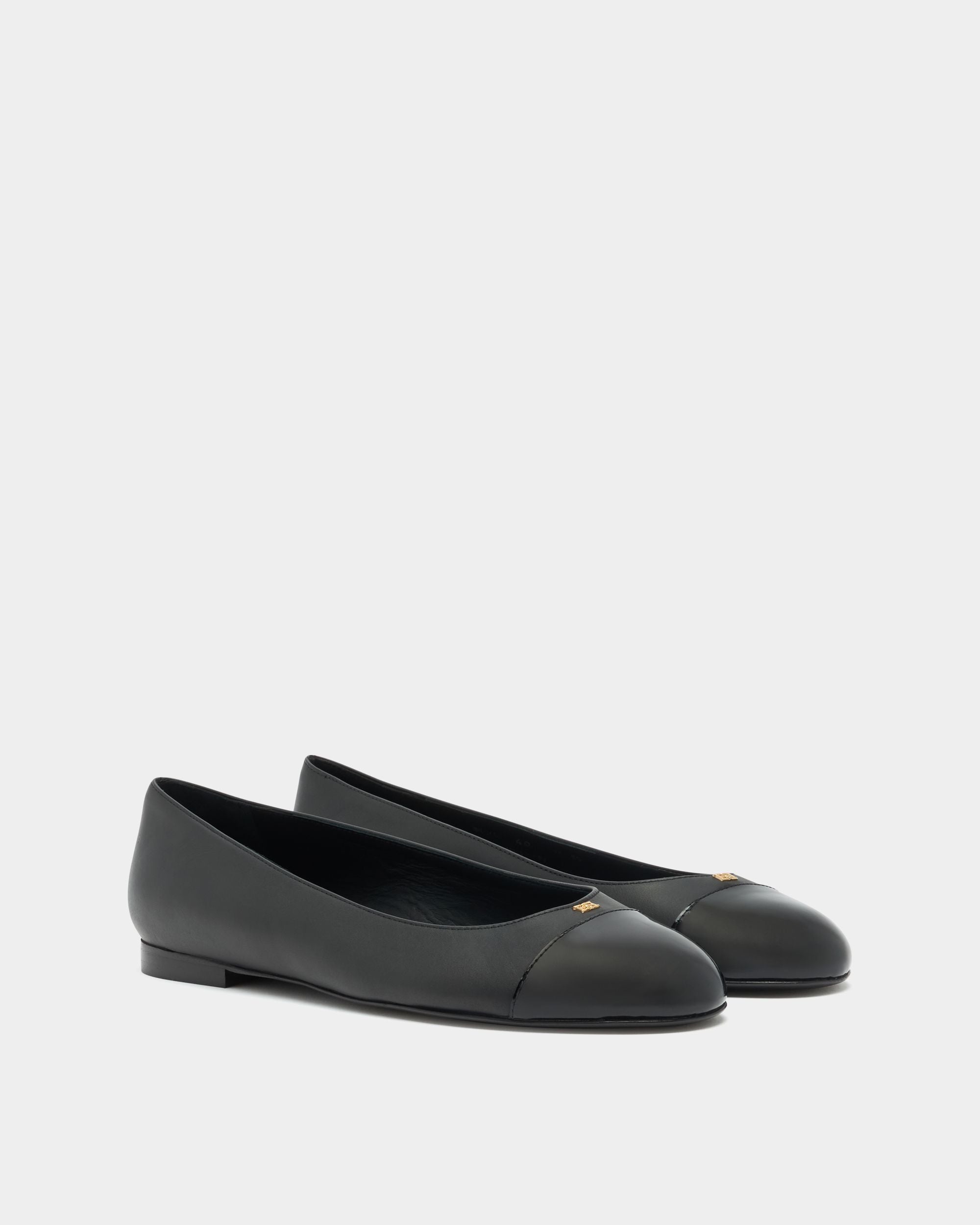 Bally Global -  - 