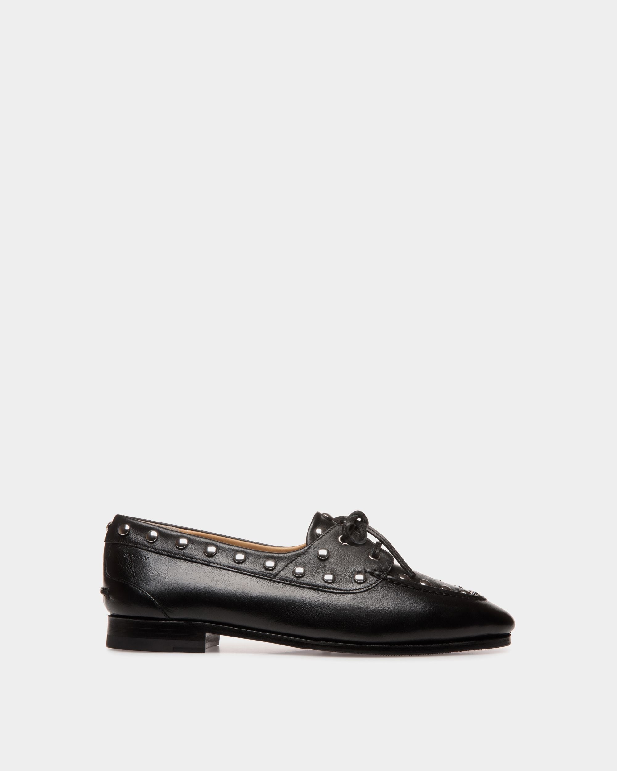 Bally Global -  - 