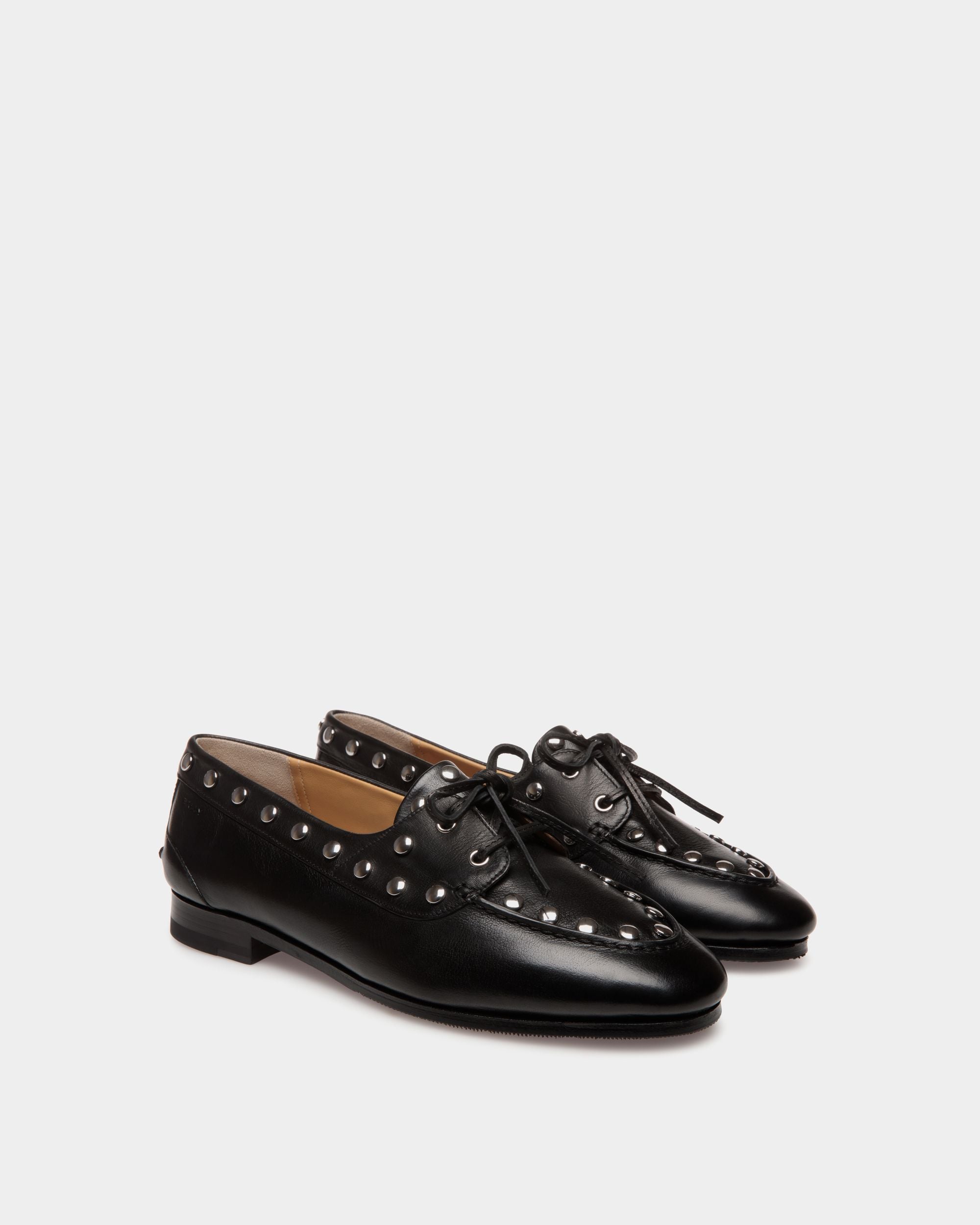 Bally Global -  - 