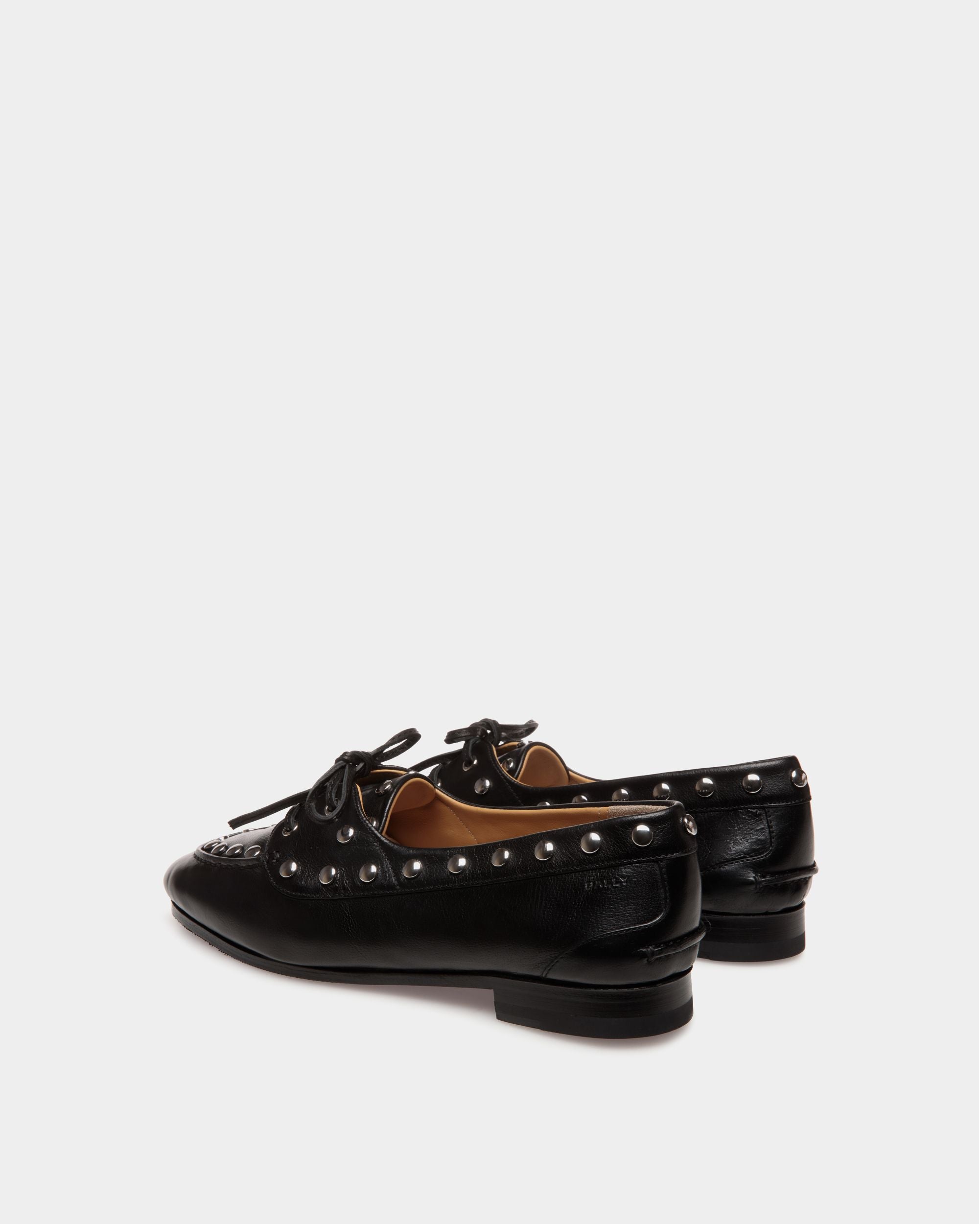 Bally Global -  - 