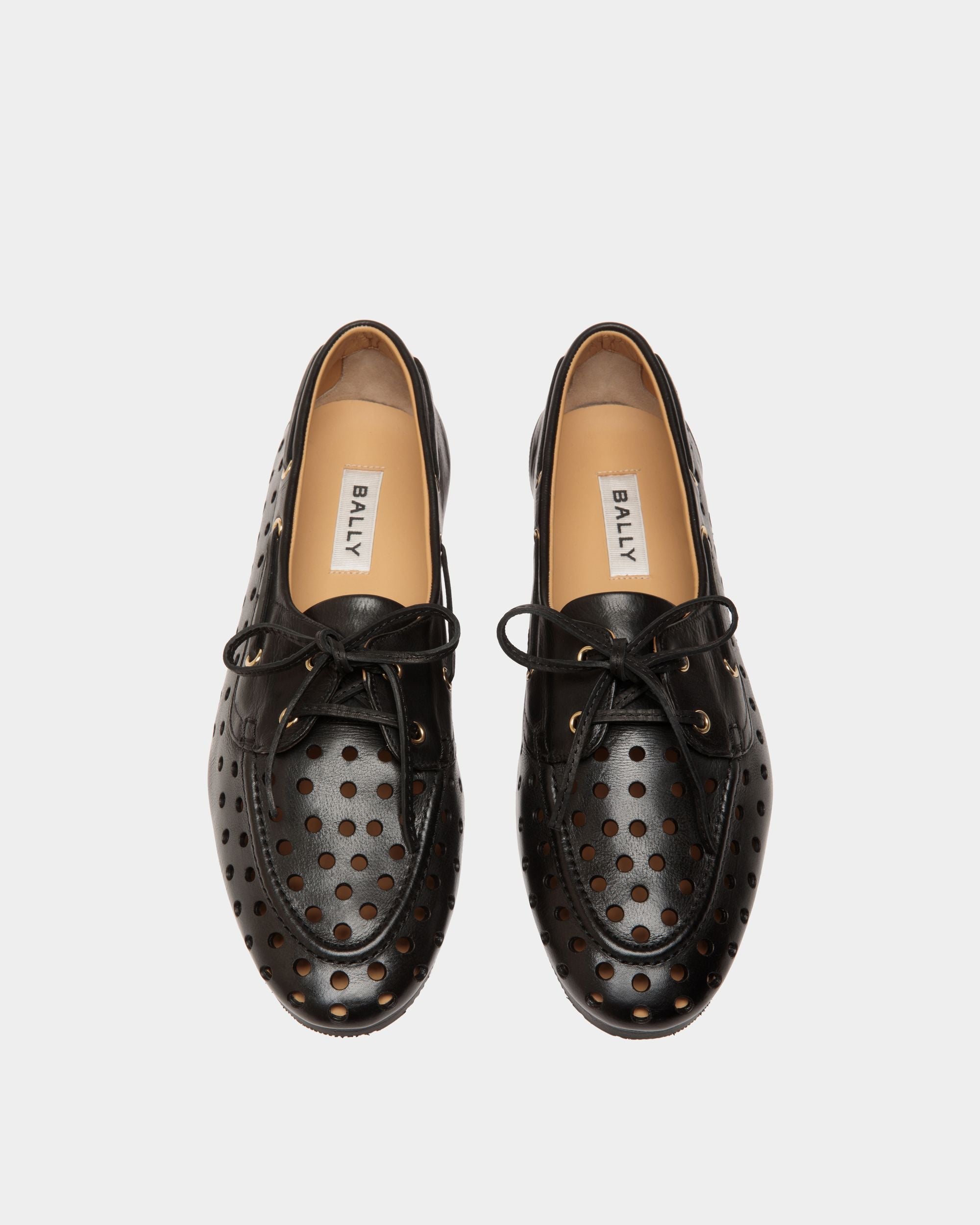 Bally Global -  - 