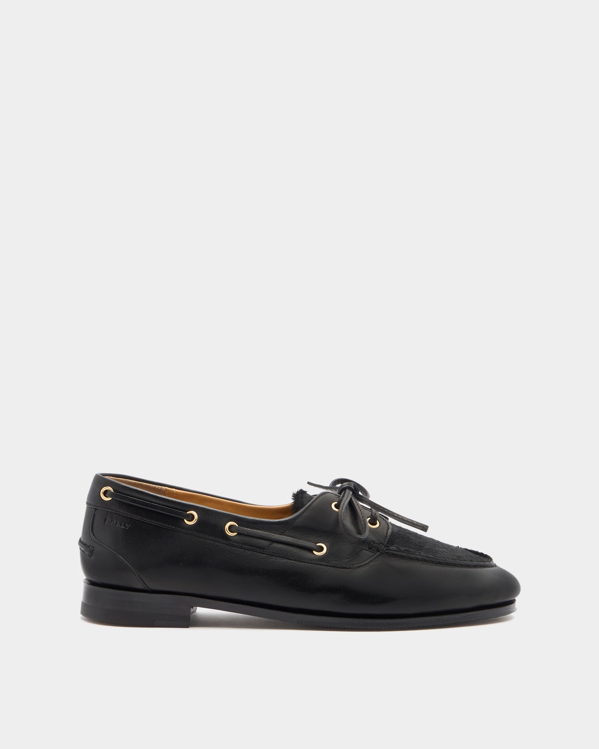 Bally Global -  - 