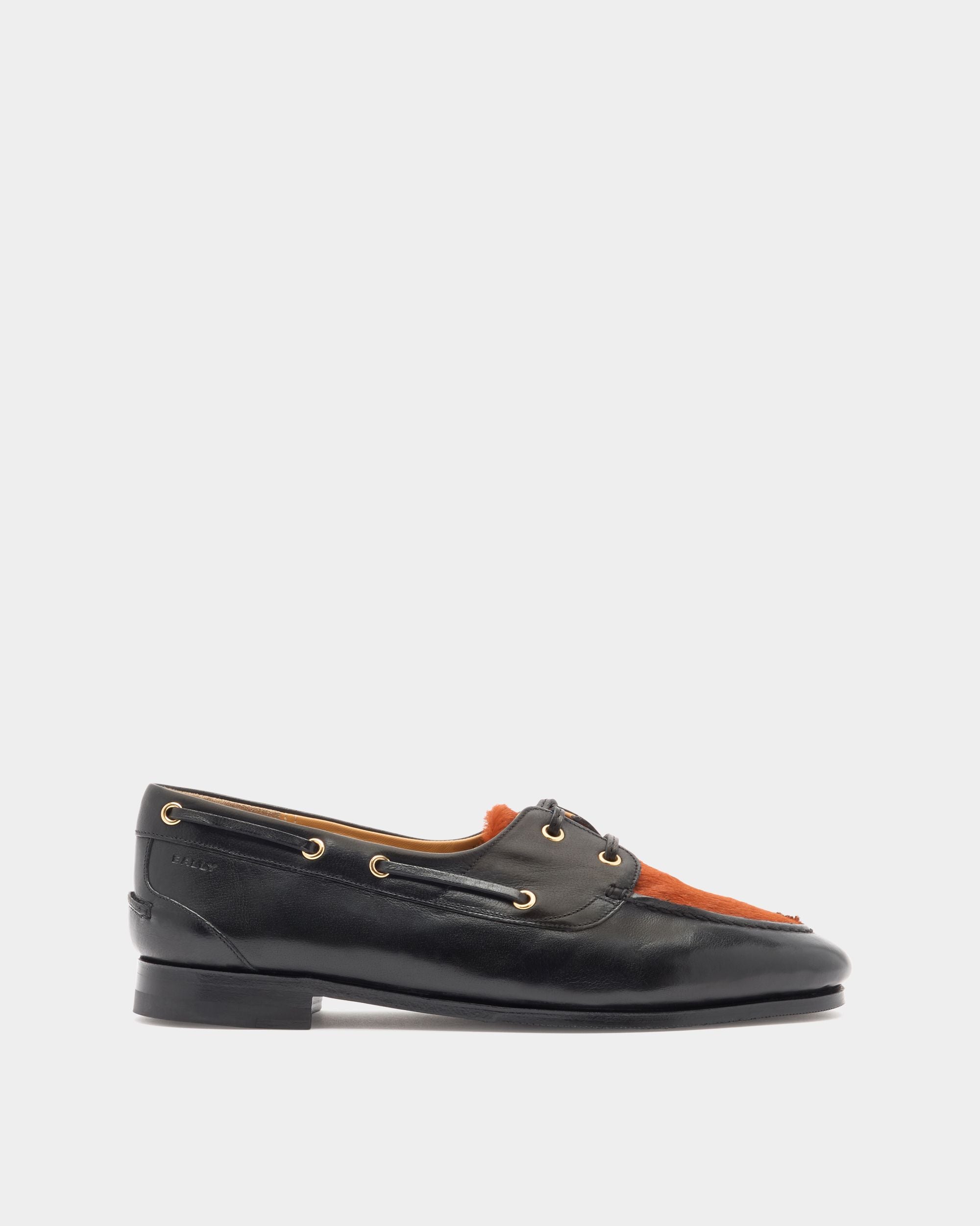 Bally Global -  - 