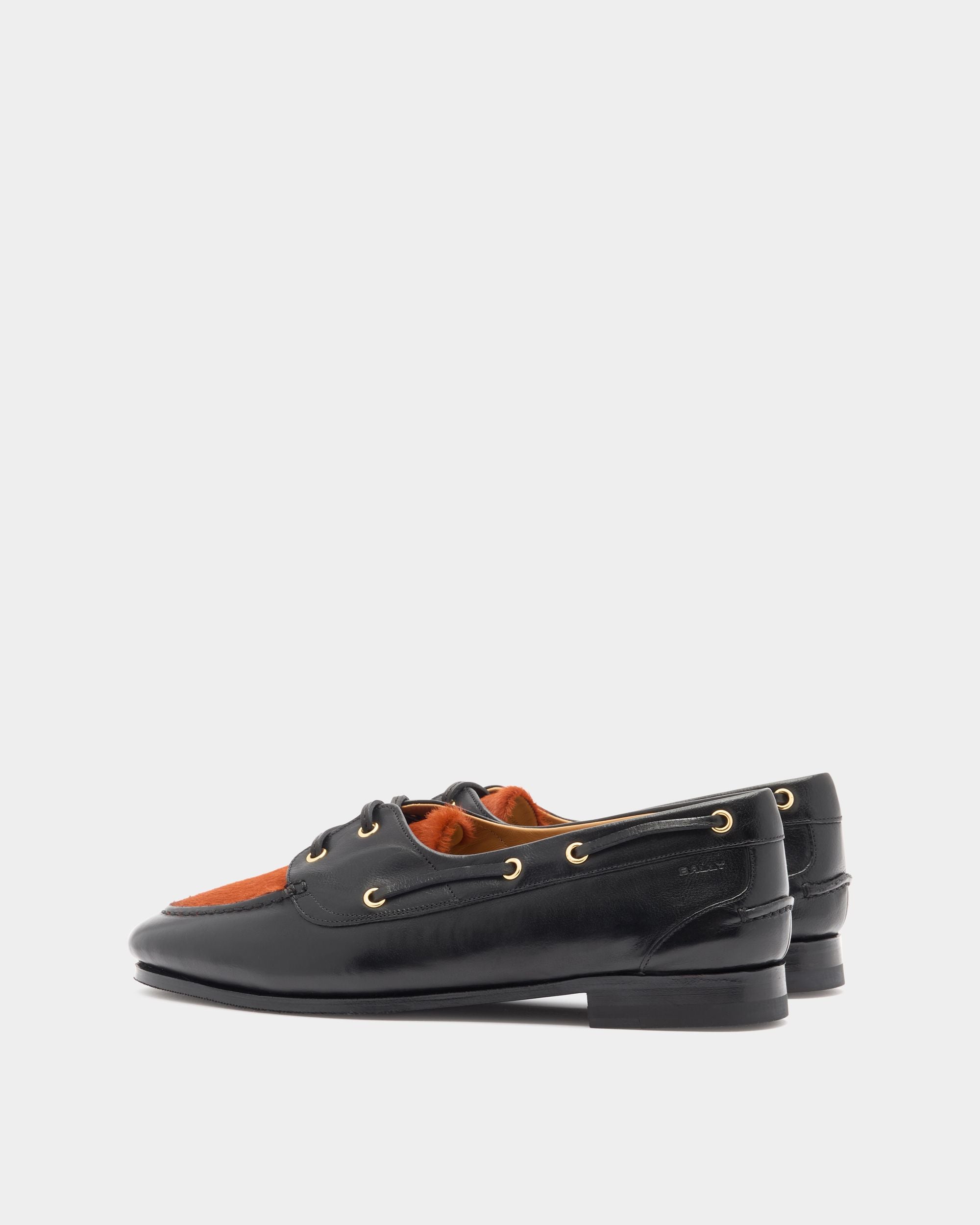 Bally Global -  - 