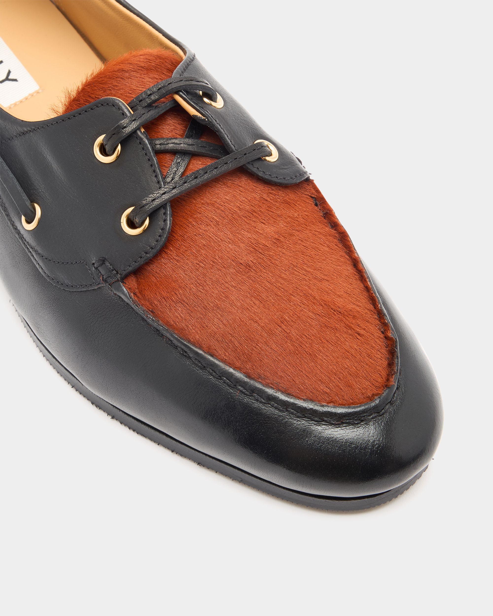 Bally Global -  - 